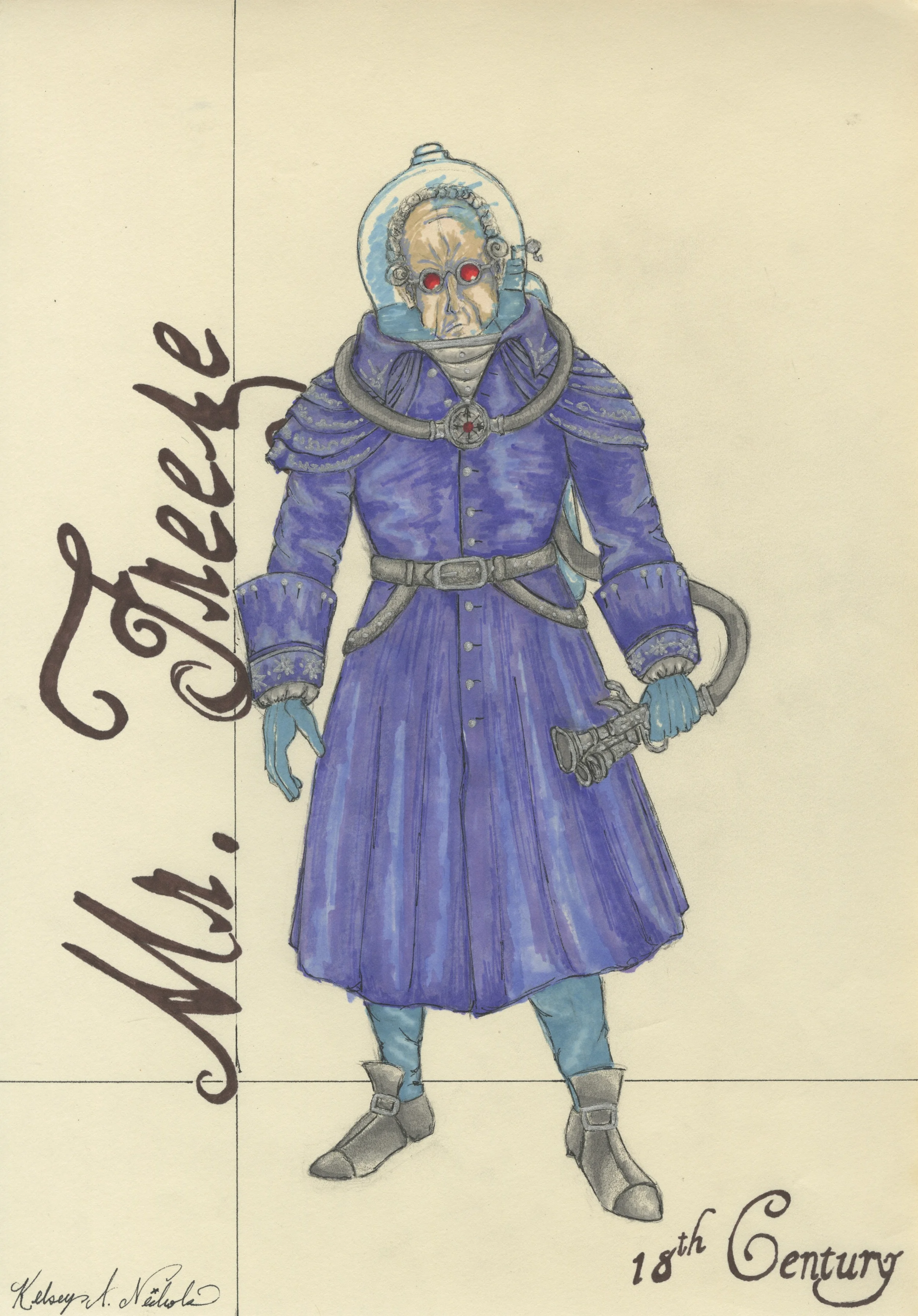 Mr. Freeze 18th Century.jpeg