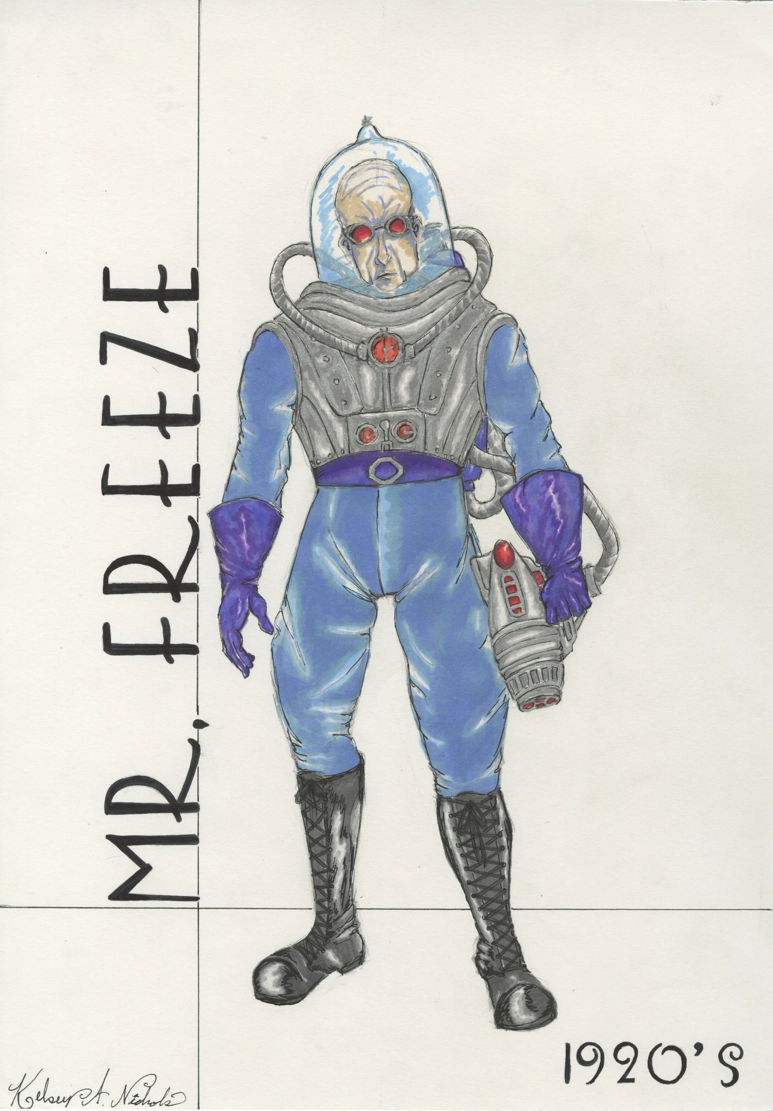 Mr. Freeze 1920s.jpeg