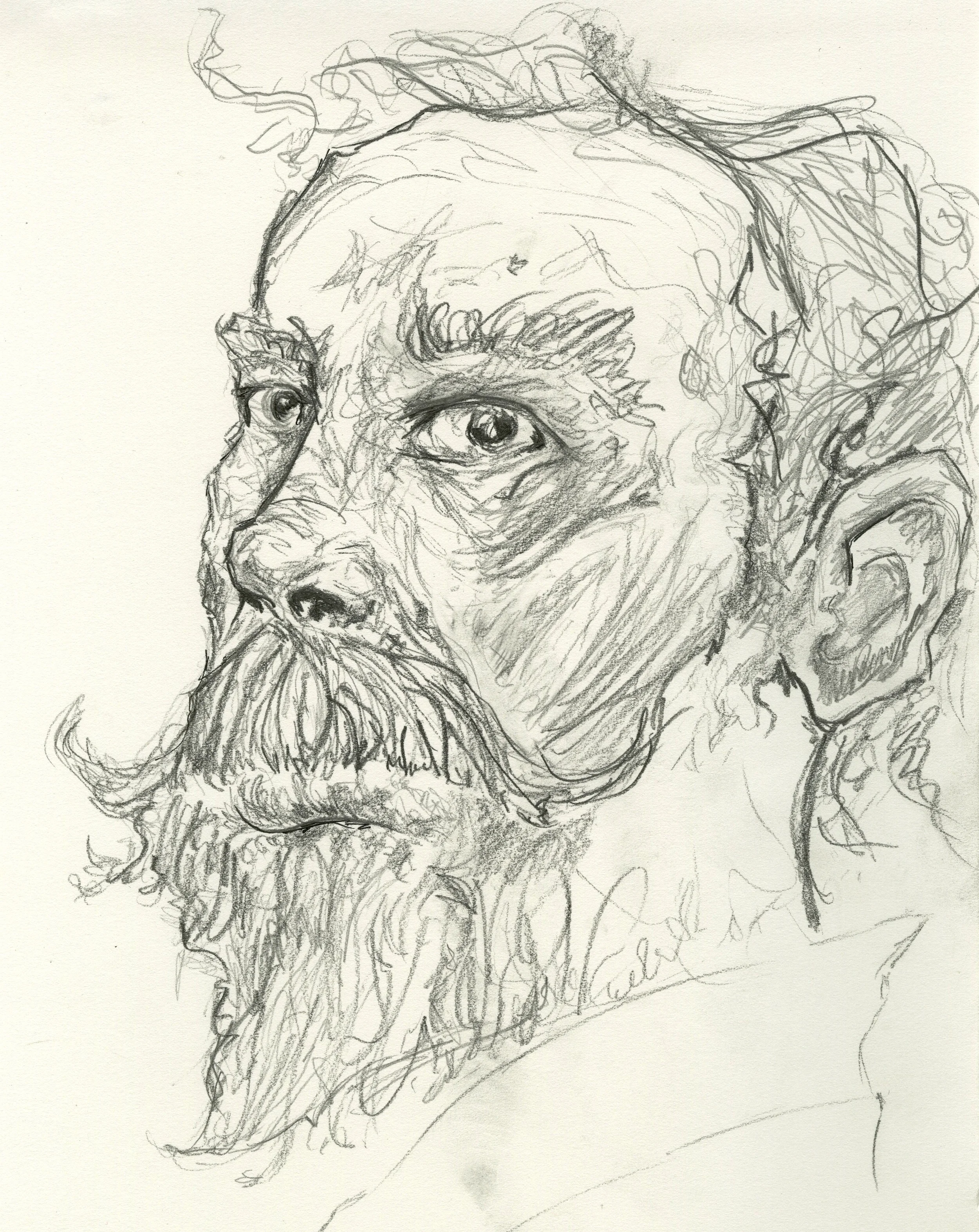 Old Man Pencil.jpeg