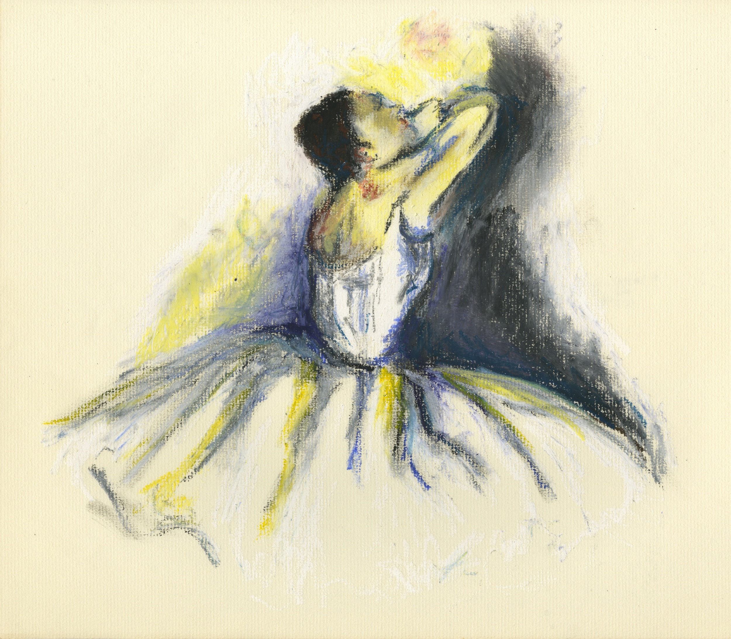 Pastels Degas Study.jpeg