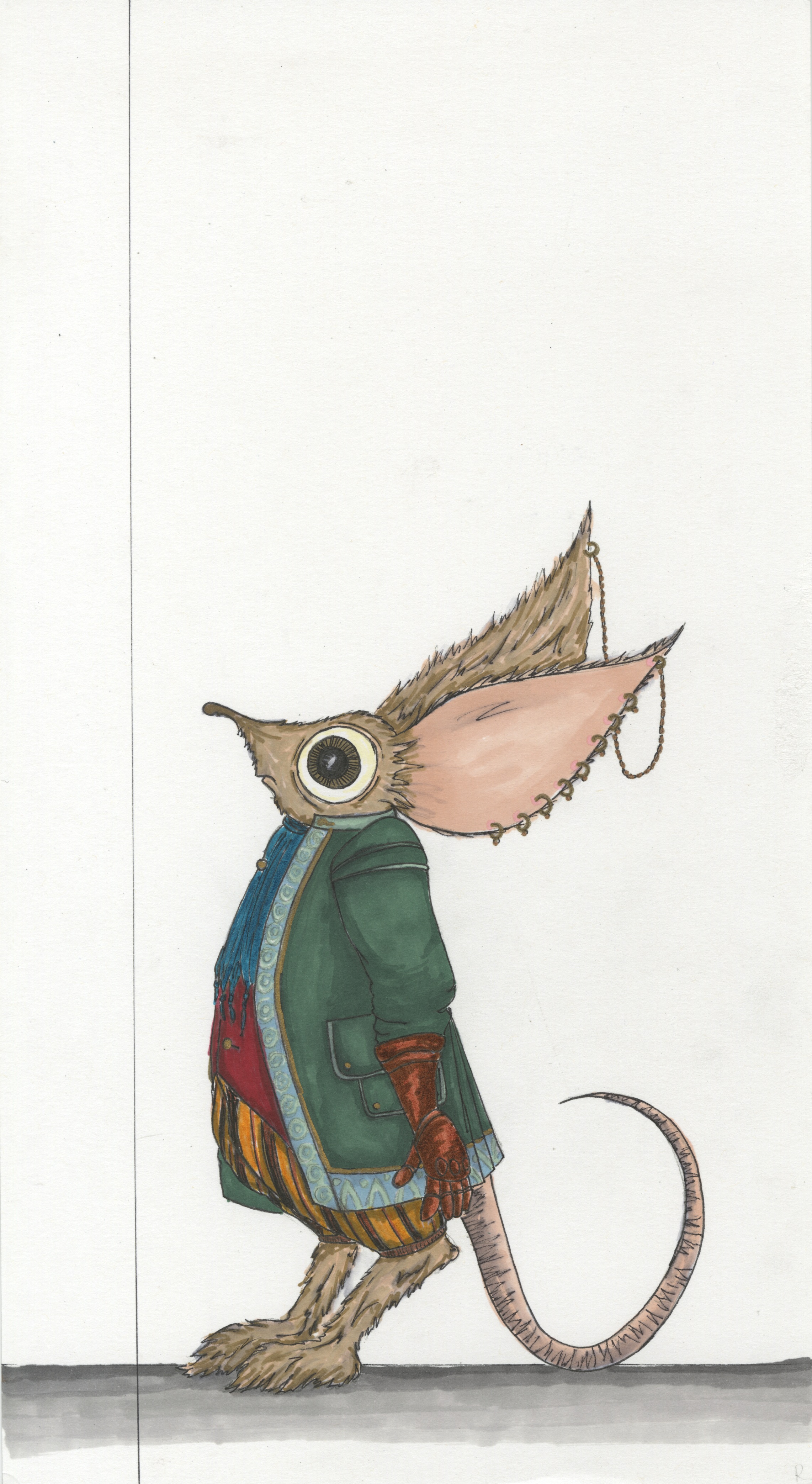 Sci-Fi Mouse Man.jpeg