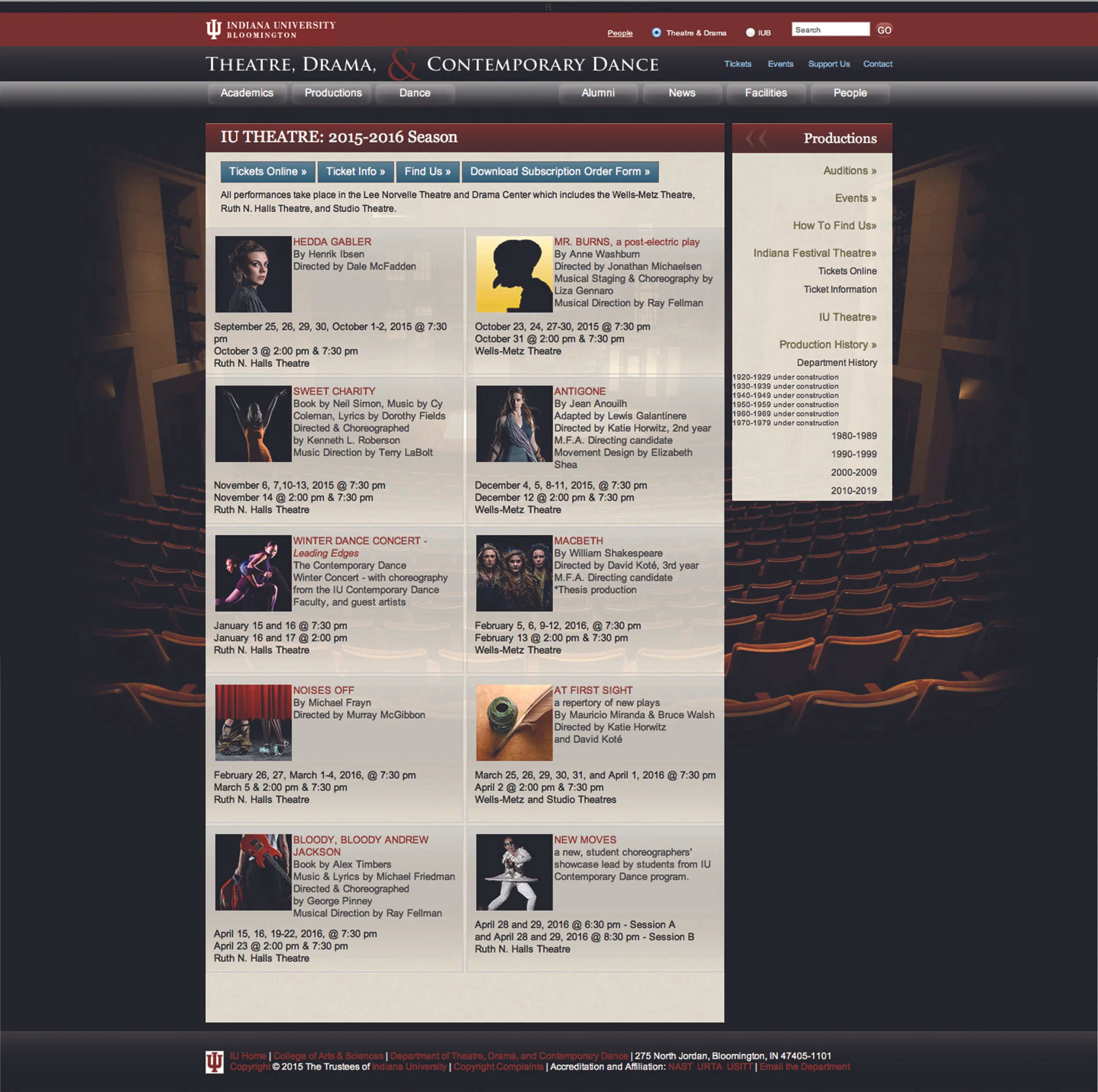IU Theatre Webpage.jpg