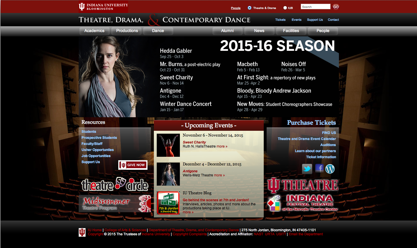 Screen Shot 2015-11-11 at 12.05.48 AM.png