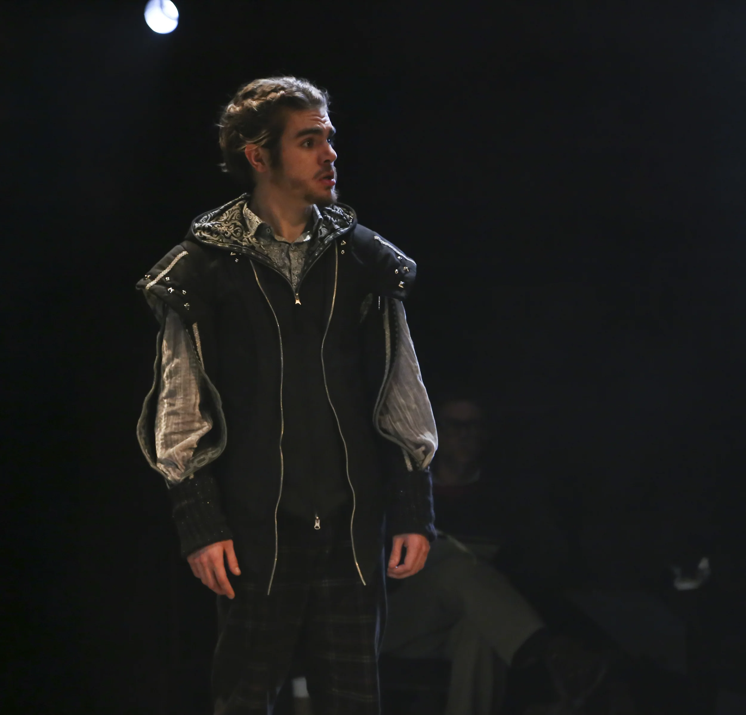 MACIMG_3601.jpg