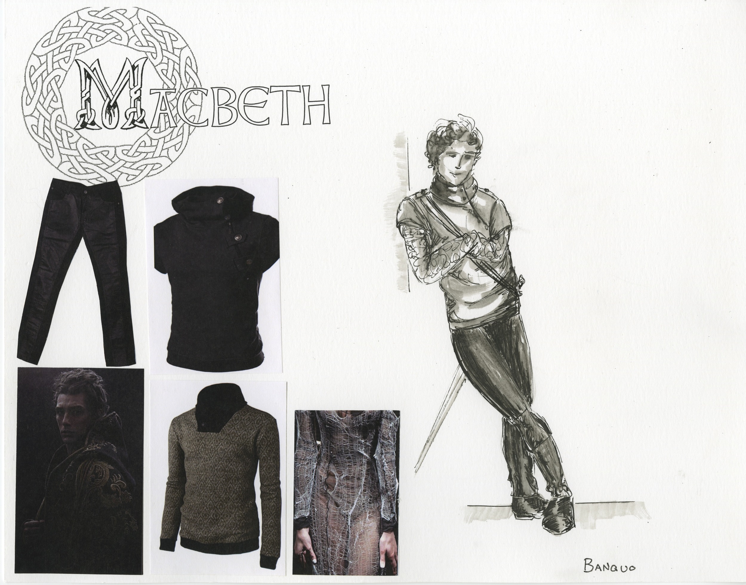 Macbeth Banquo.jpeg