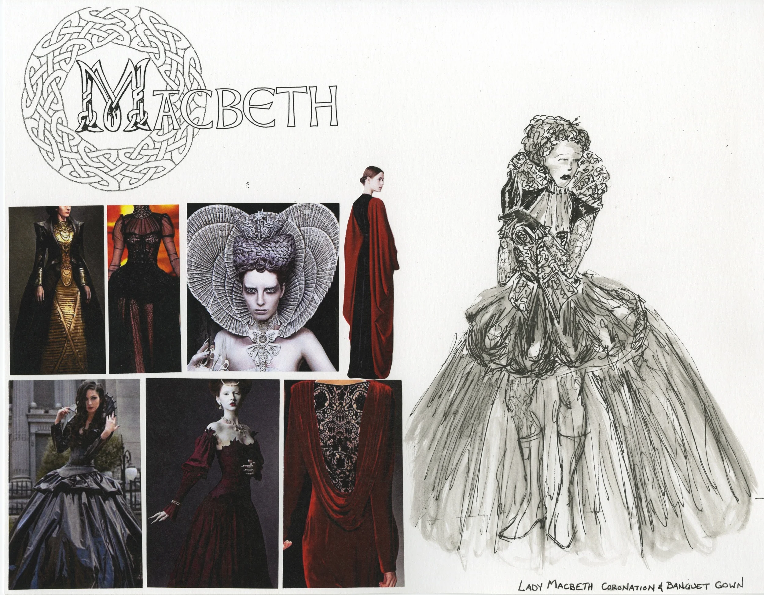 Macbeth Lady M1.jpeg