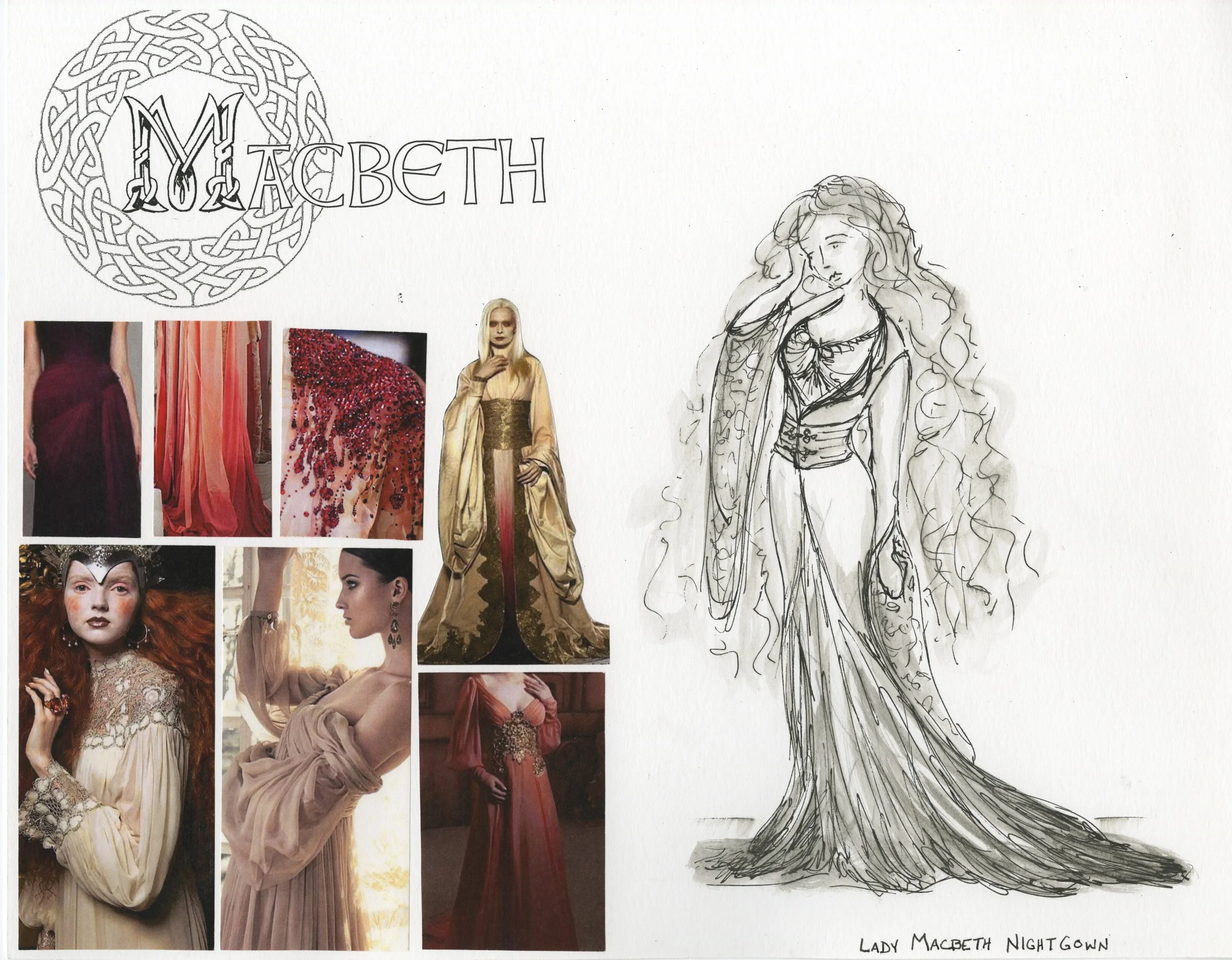 Macbeth Lady M2.jpeg