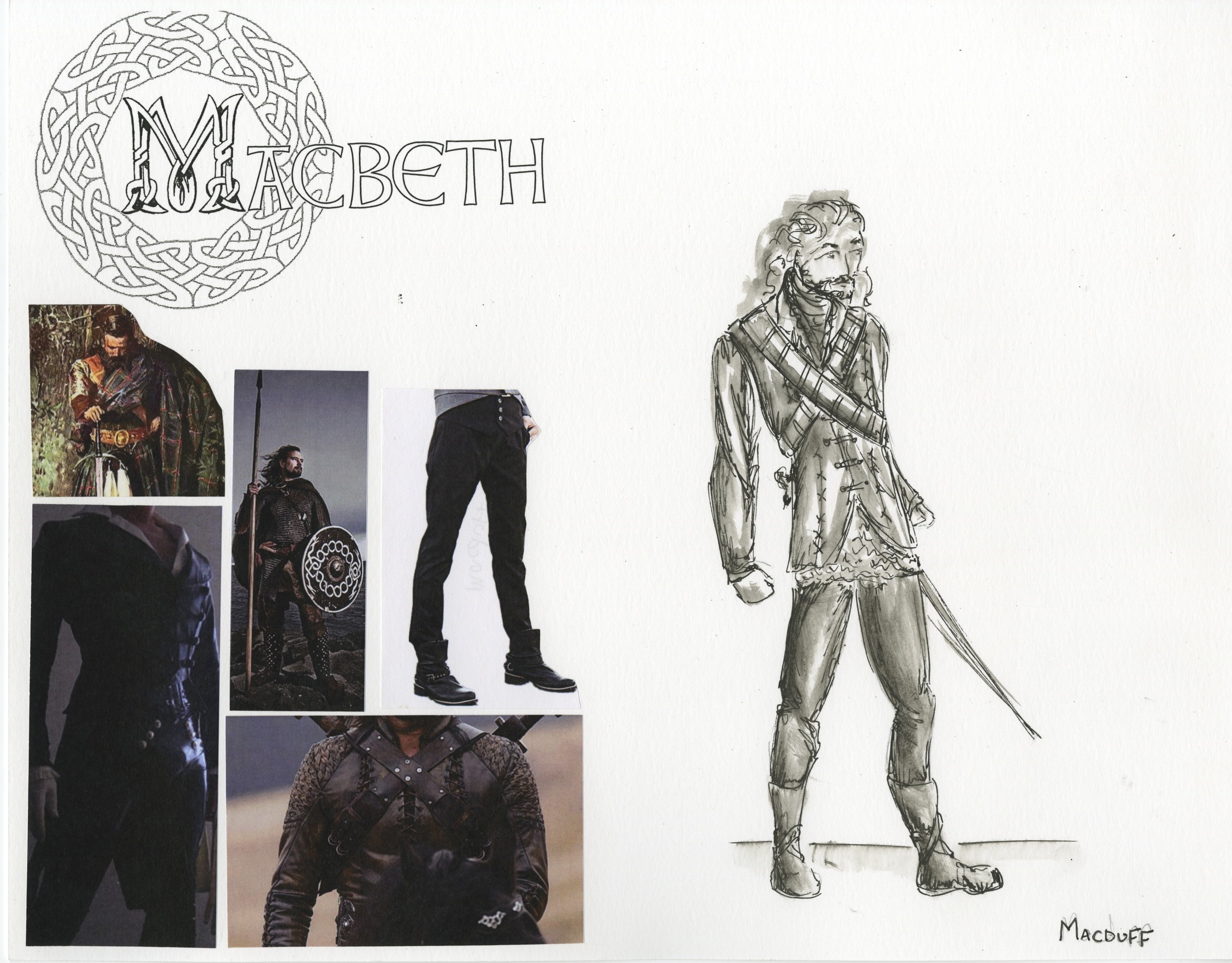 Macbeth Macduff.jpeg