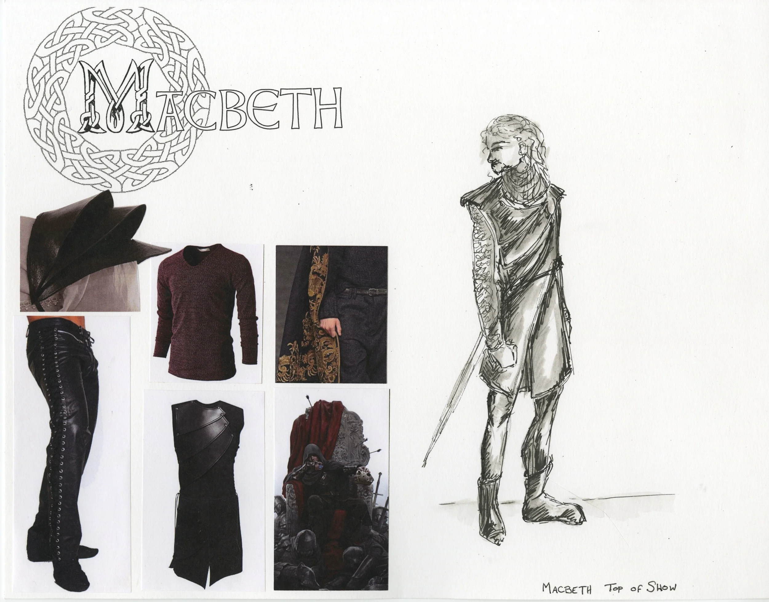 Macbeth Macbeth.jpeg