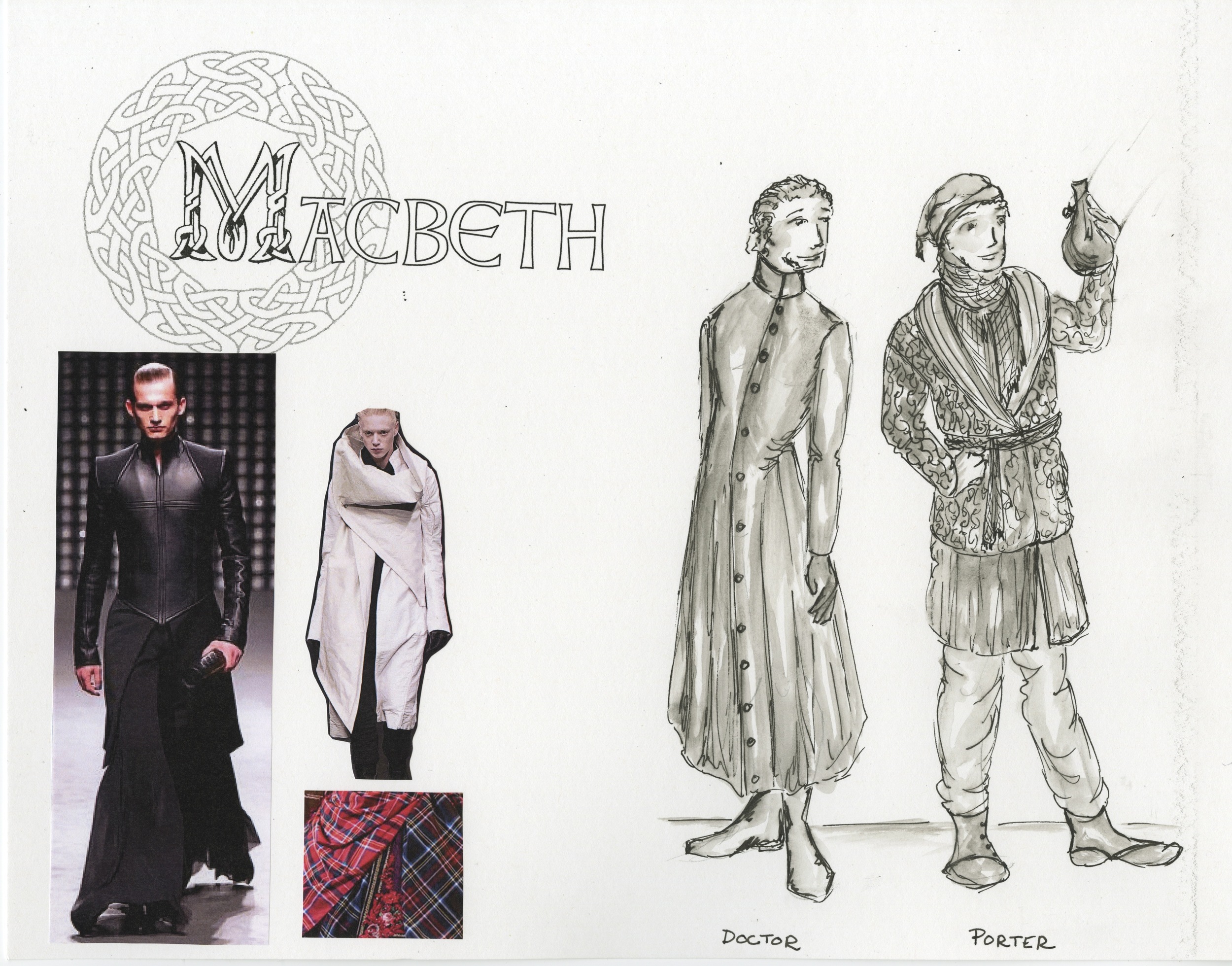 Macbeth Doctor Porter.jpeg