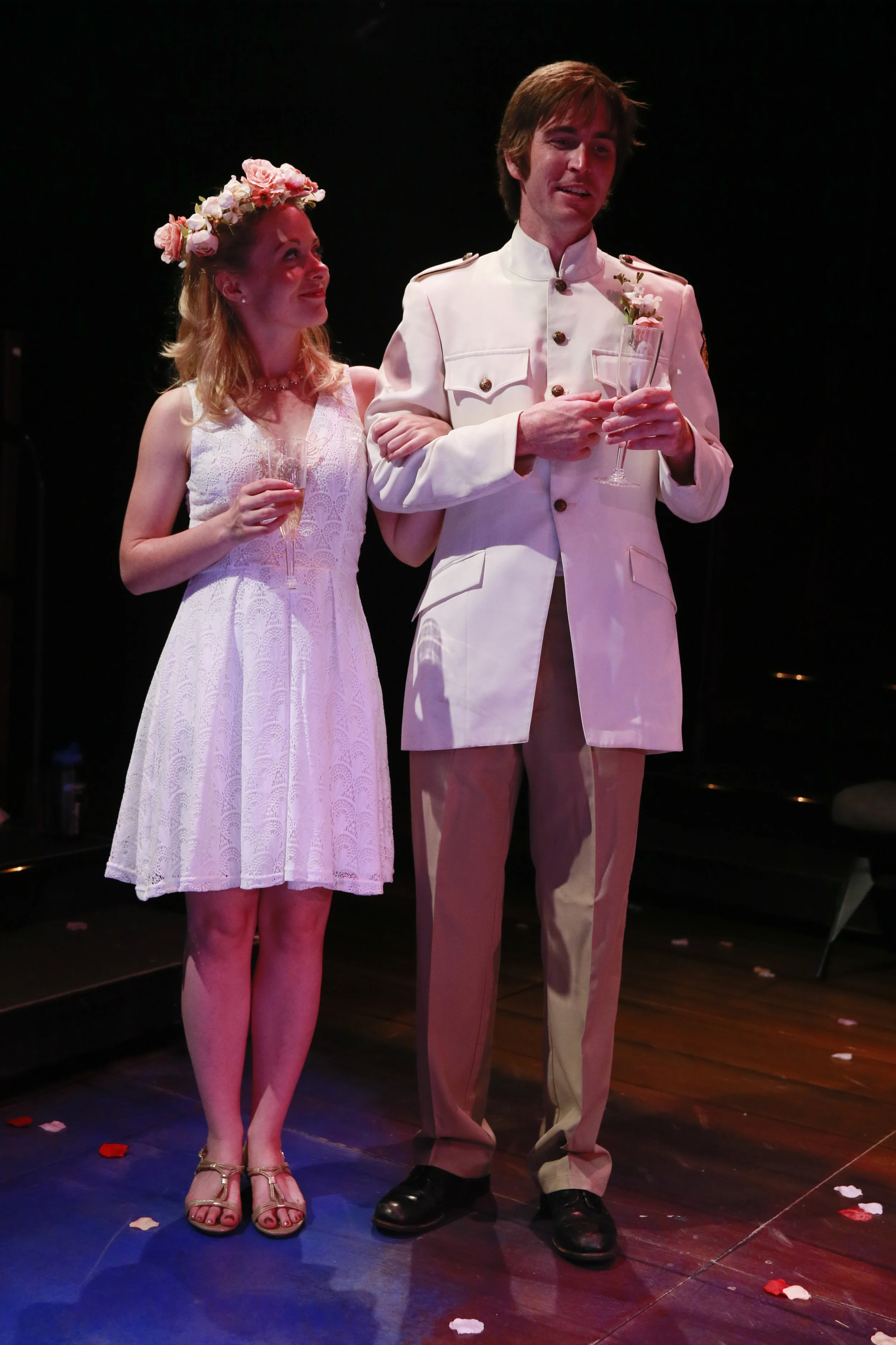 Midsummer_Night_0542.jpg