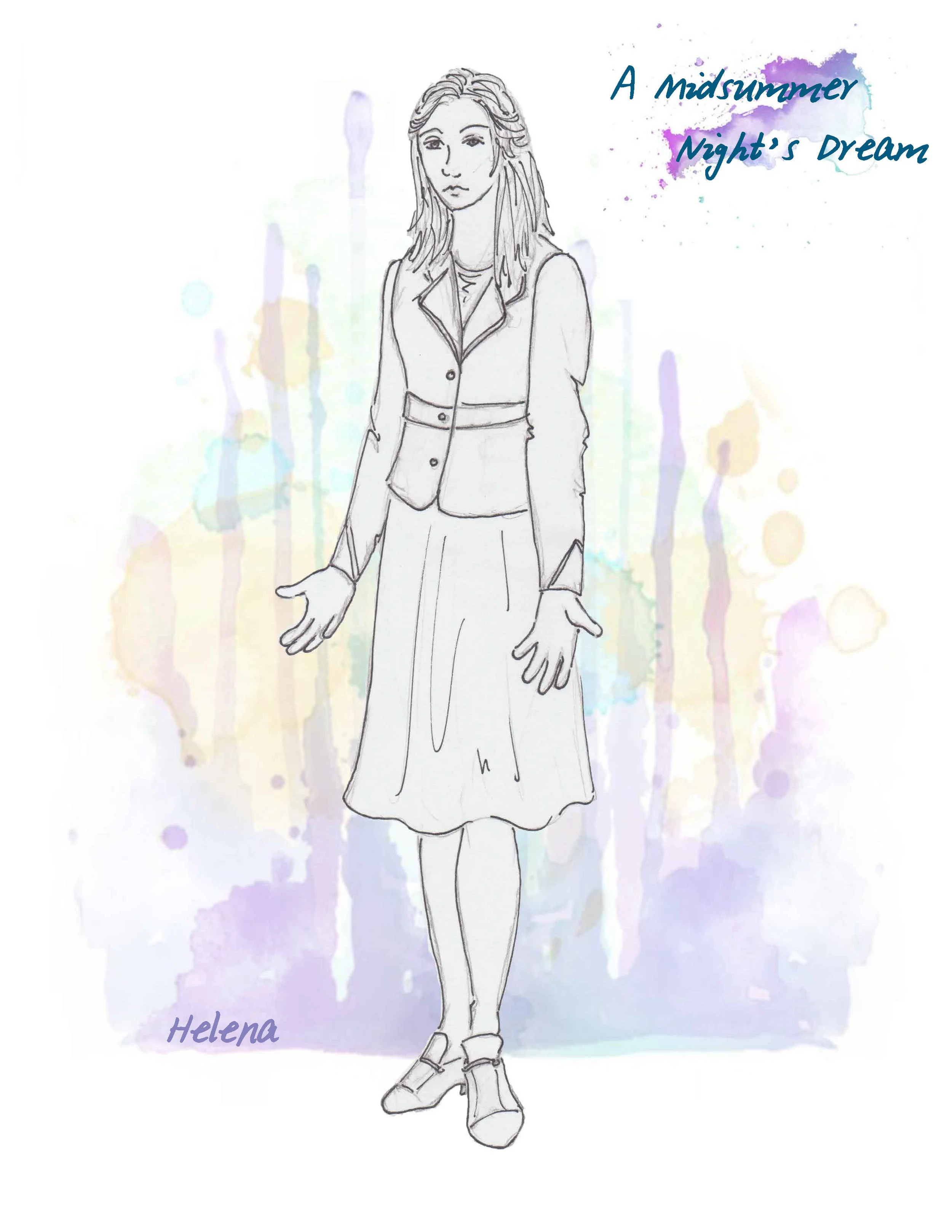 Helena.jpg