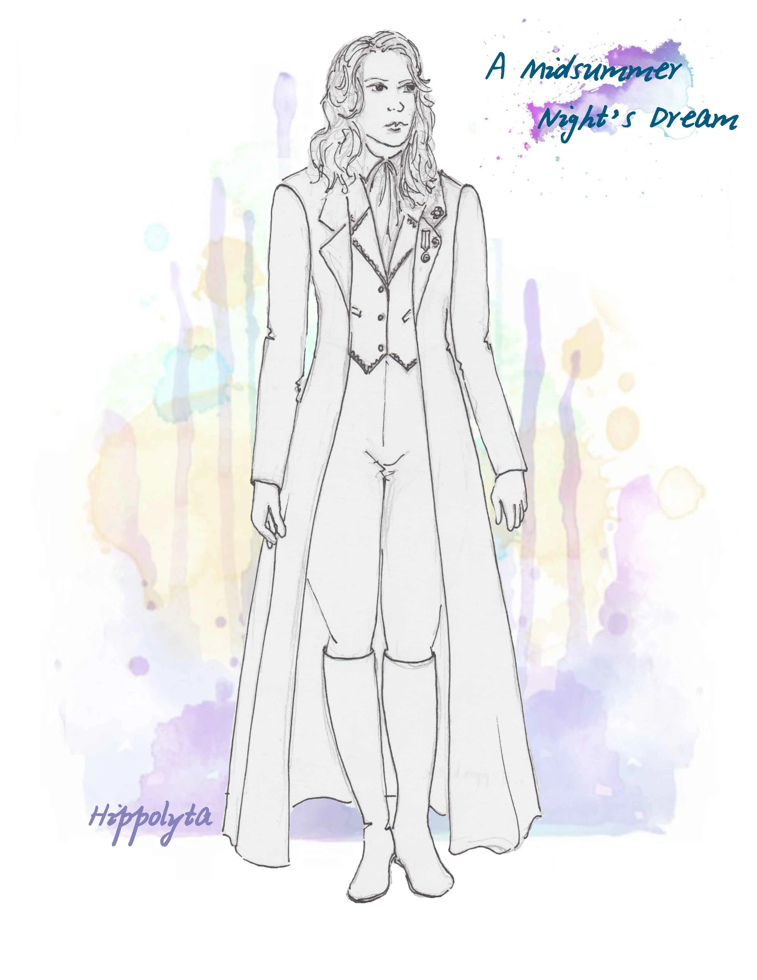 Hippolyta.jpg