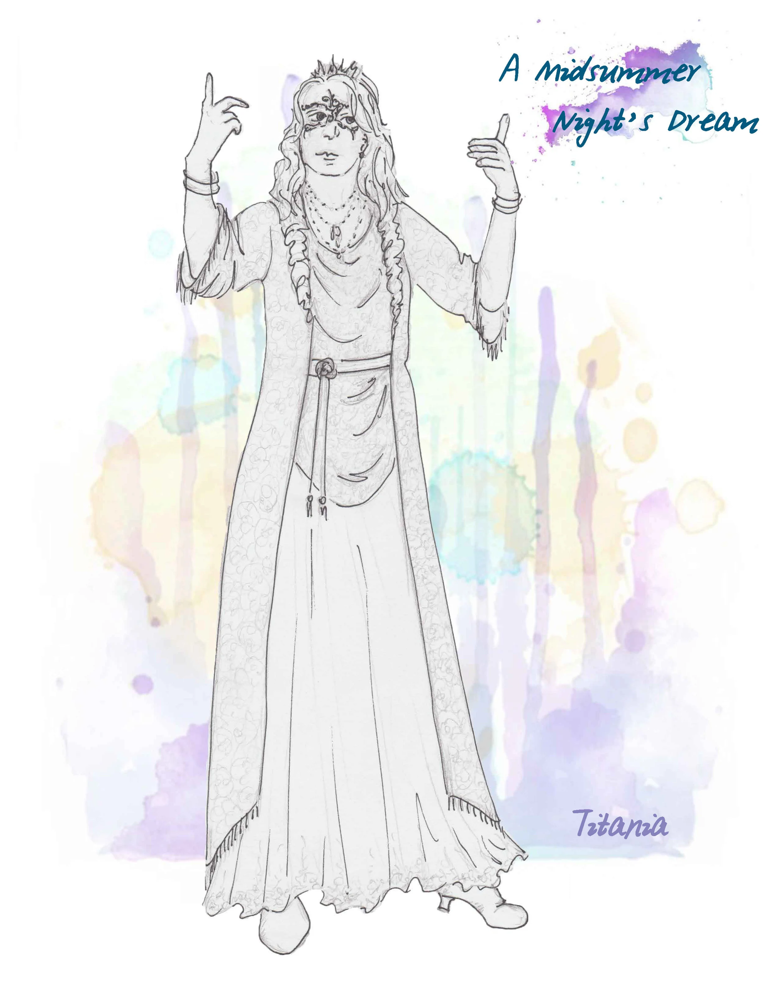 Titania.jpg