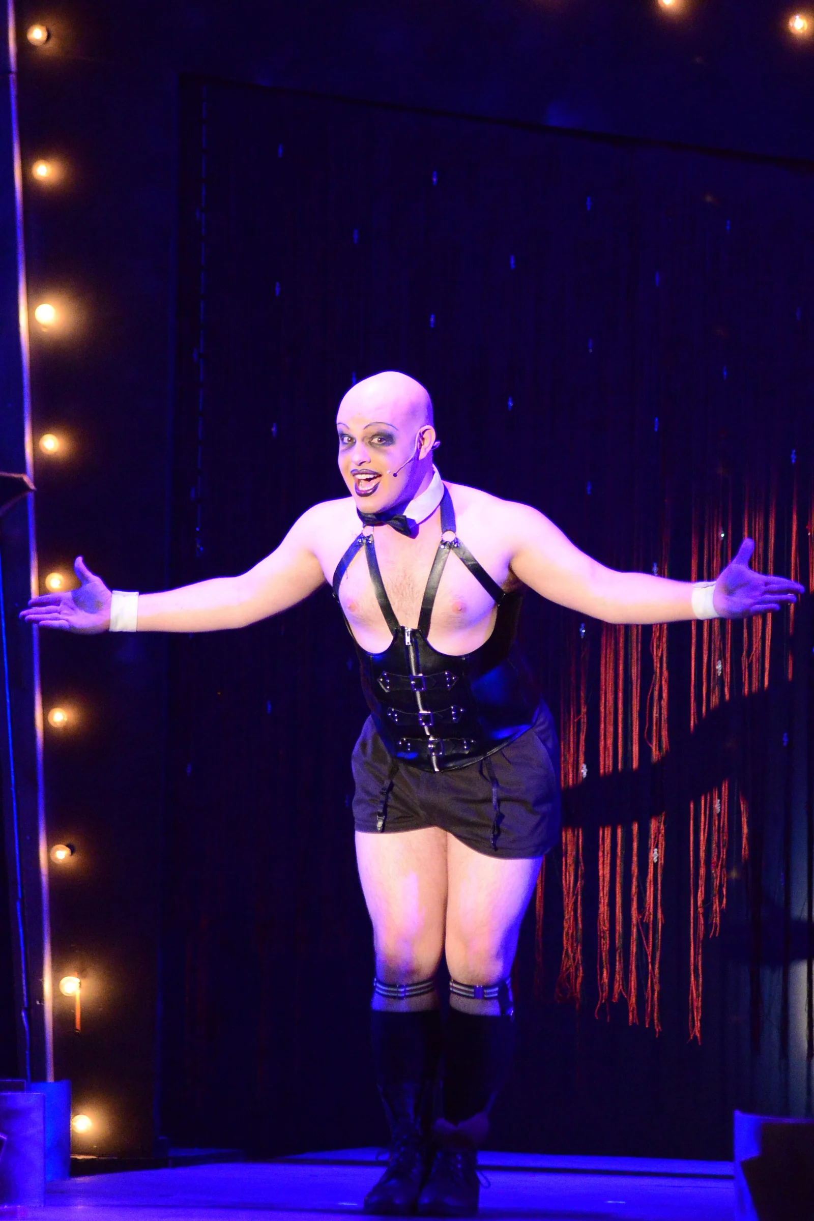 Cabaret open 0007.JPG