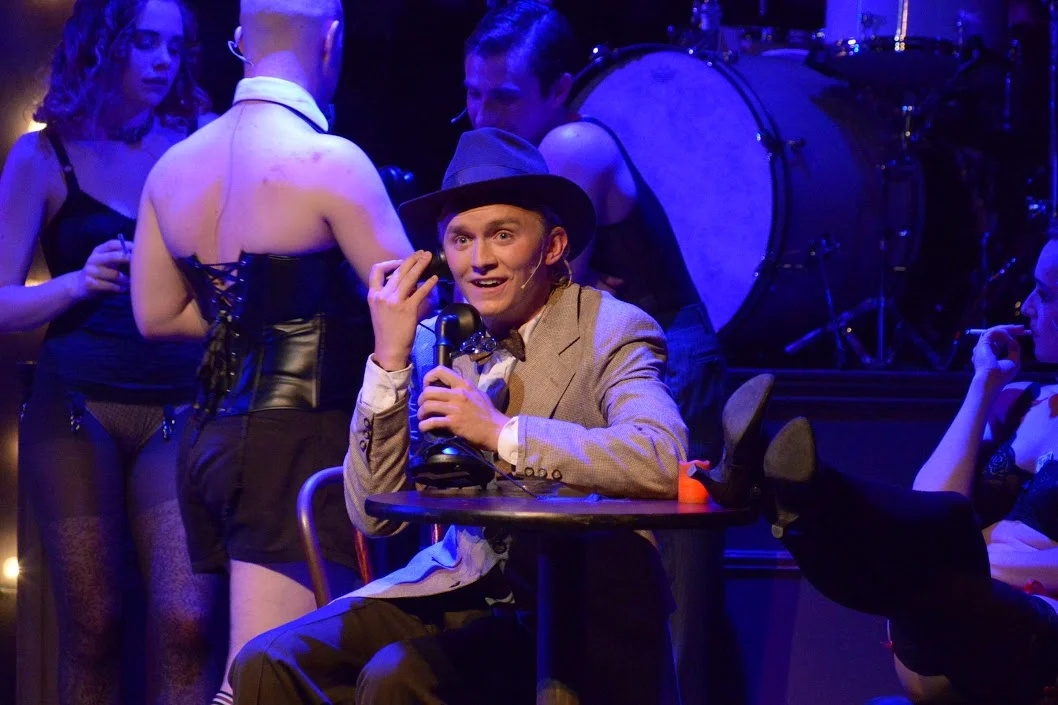 Cabaret open 0230.JPG