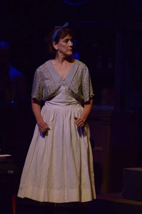 Cabaret open 0318.JPG