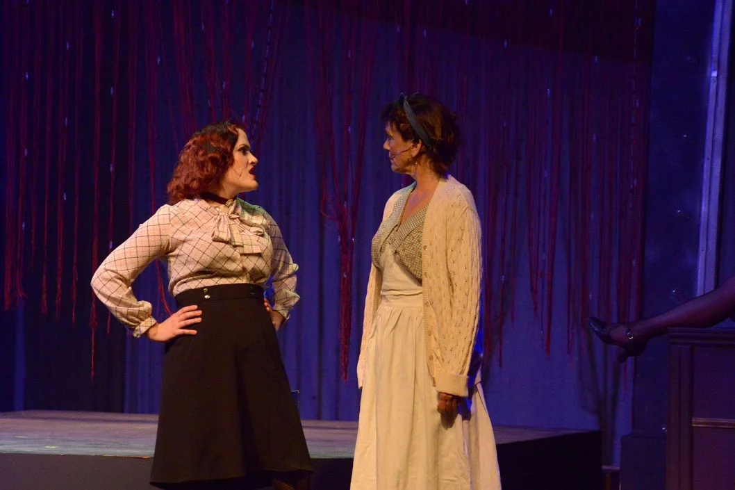 Cabaret open 0445.JPG