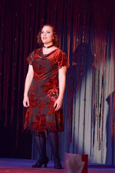 Cabaret open 0621.JPG