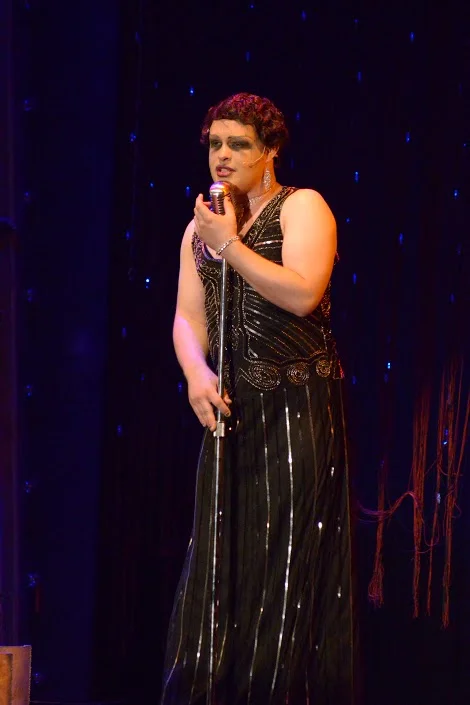 Cabaret open 0785.JPG