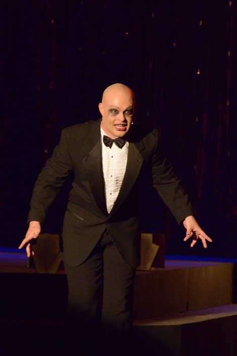 Cabaret open 0859.JPG