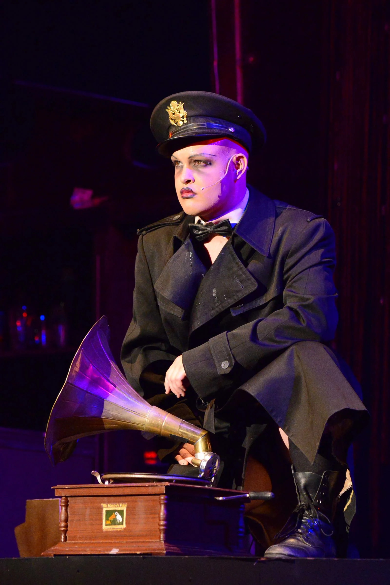 Copy of Cabaret DR 0482.JPG