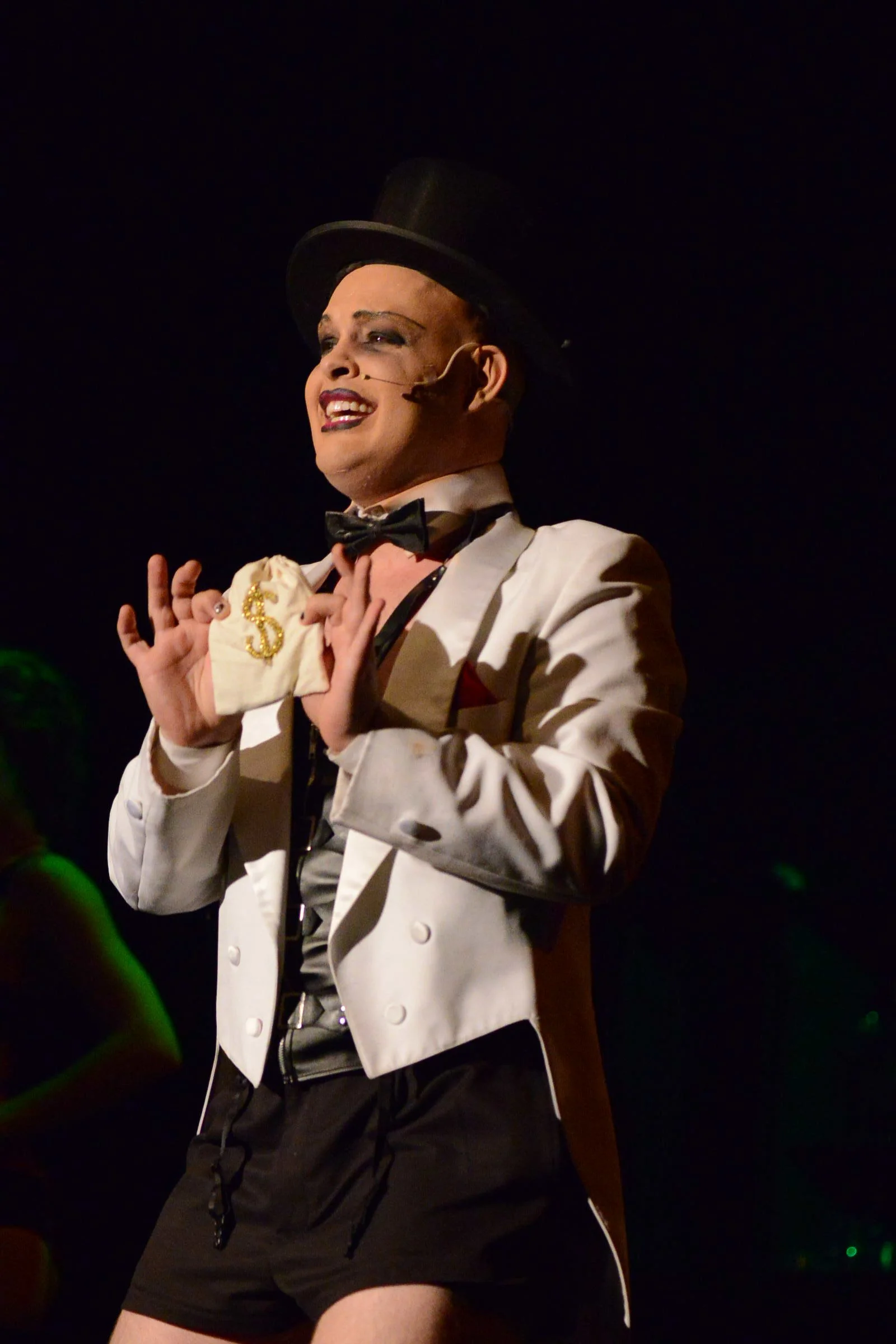 Copy of Cabaret DR 0578.JPG