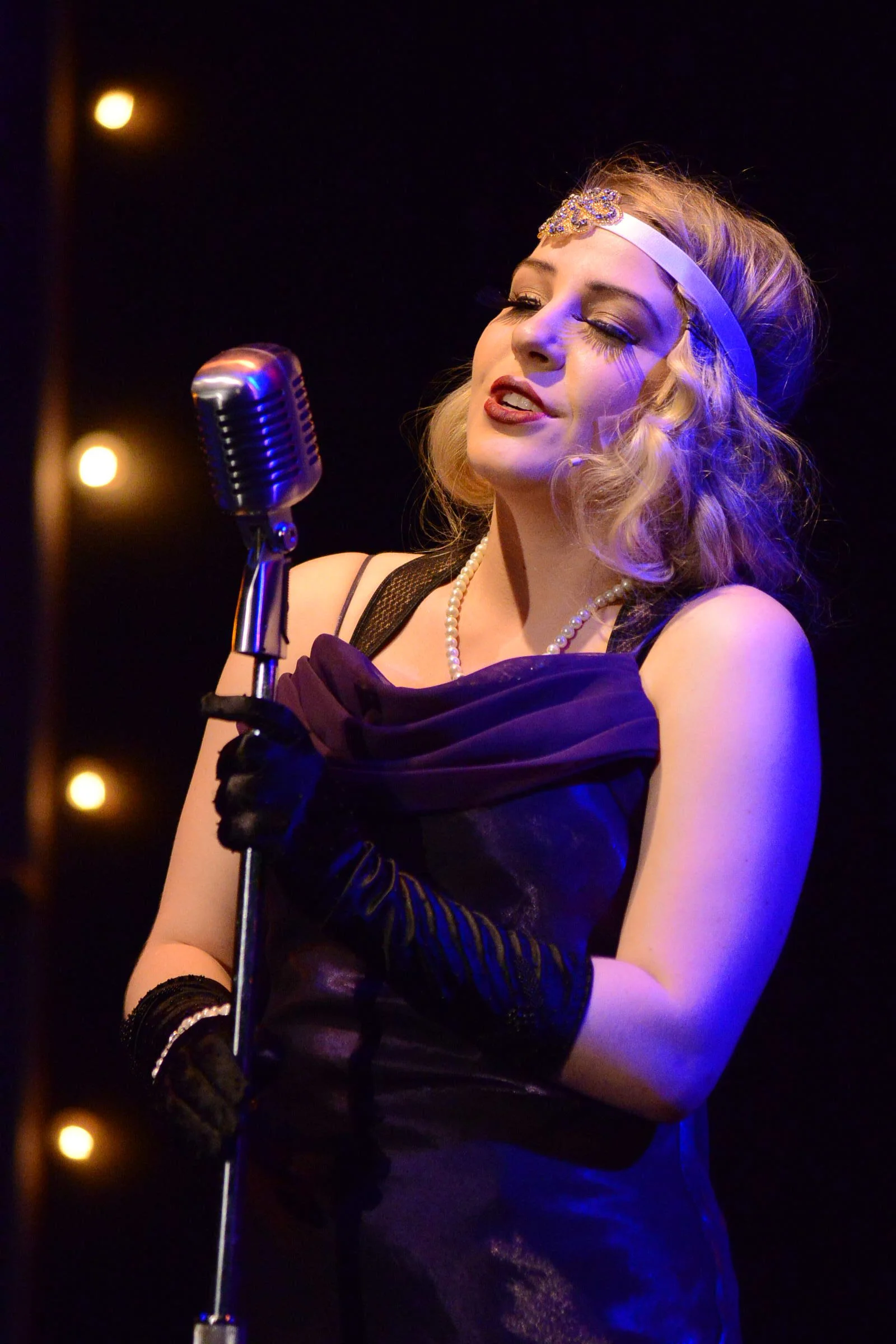 Copy of Cabaret DR 0655.JPG