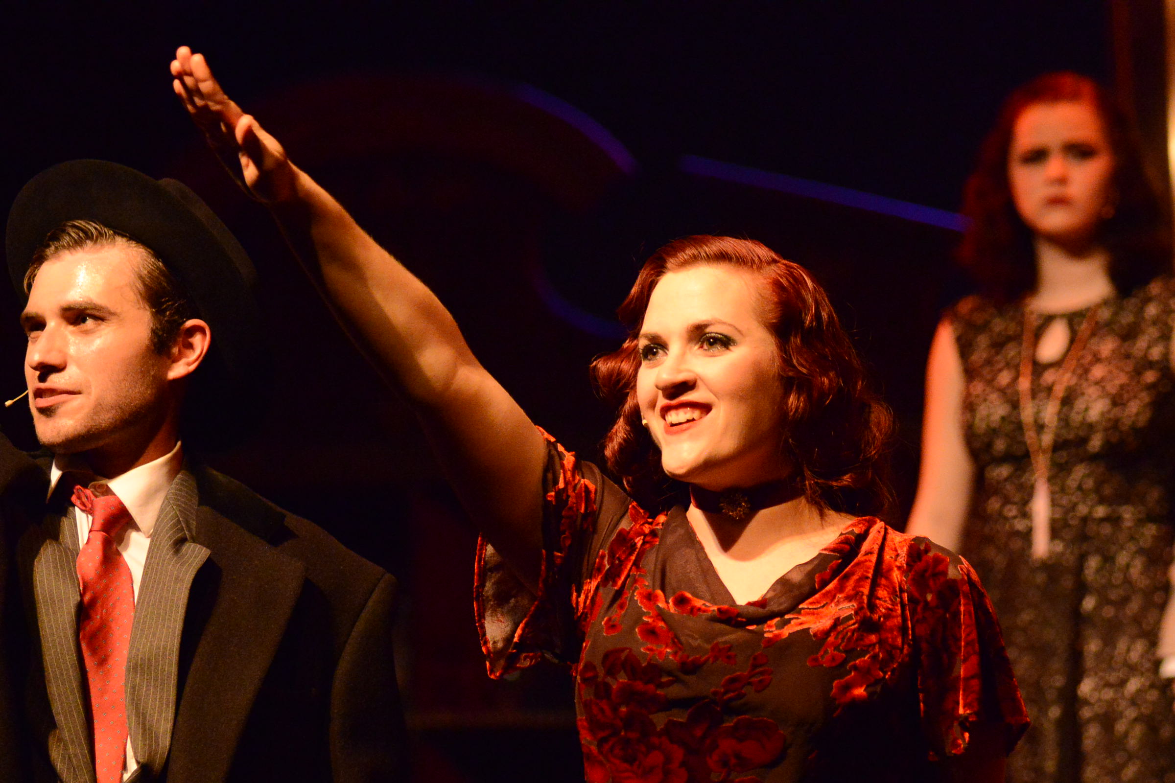 Copy of Cabaret DR 0710.JPG