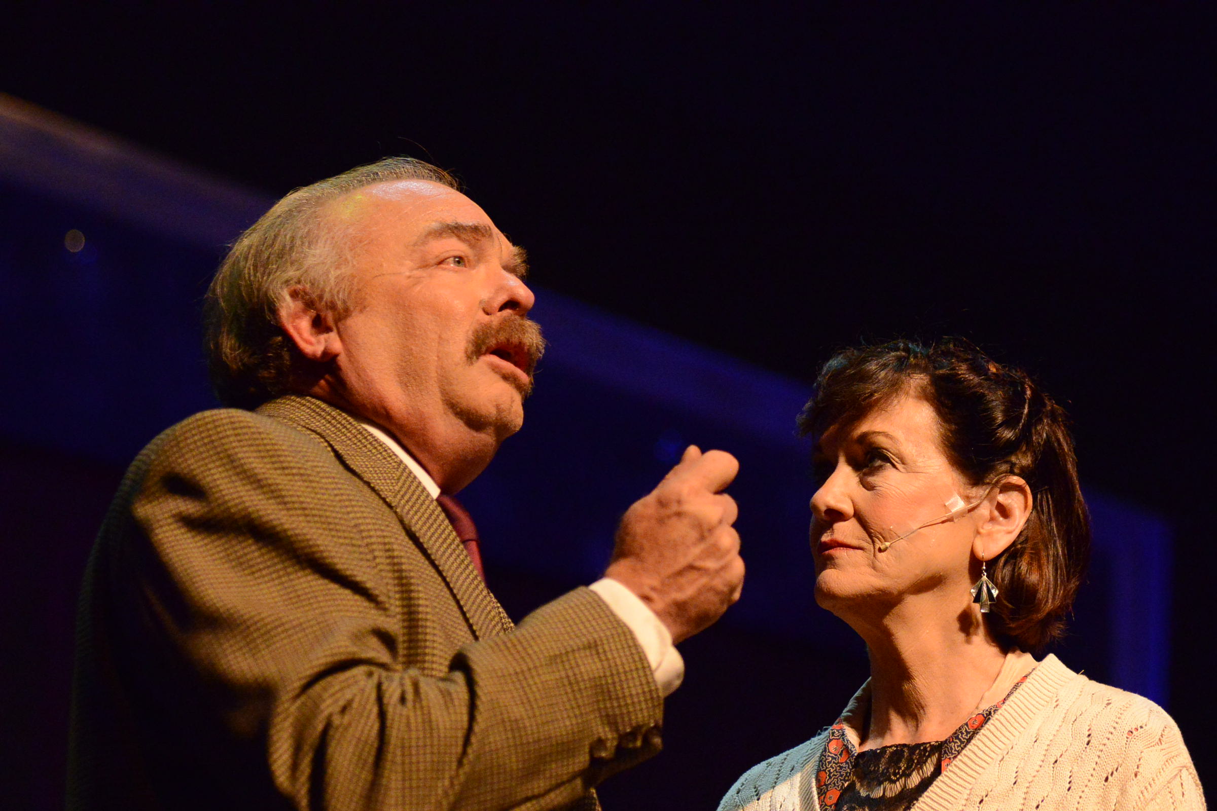 Copy of Cabaret DR 0739.JPG