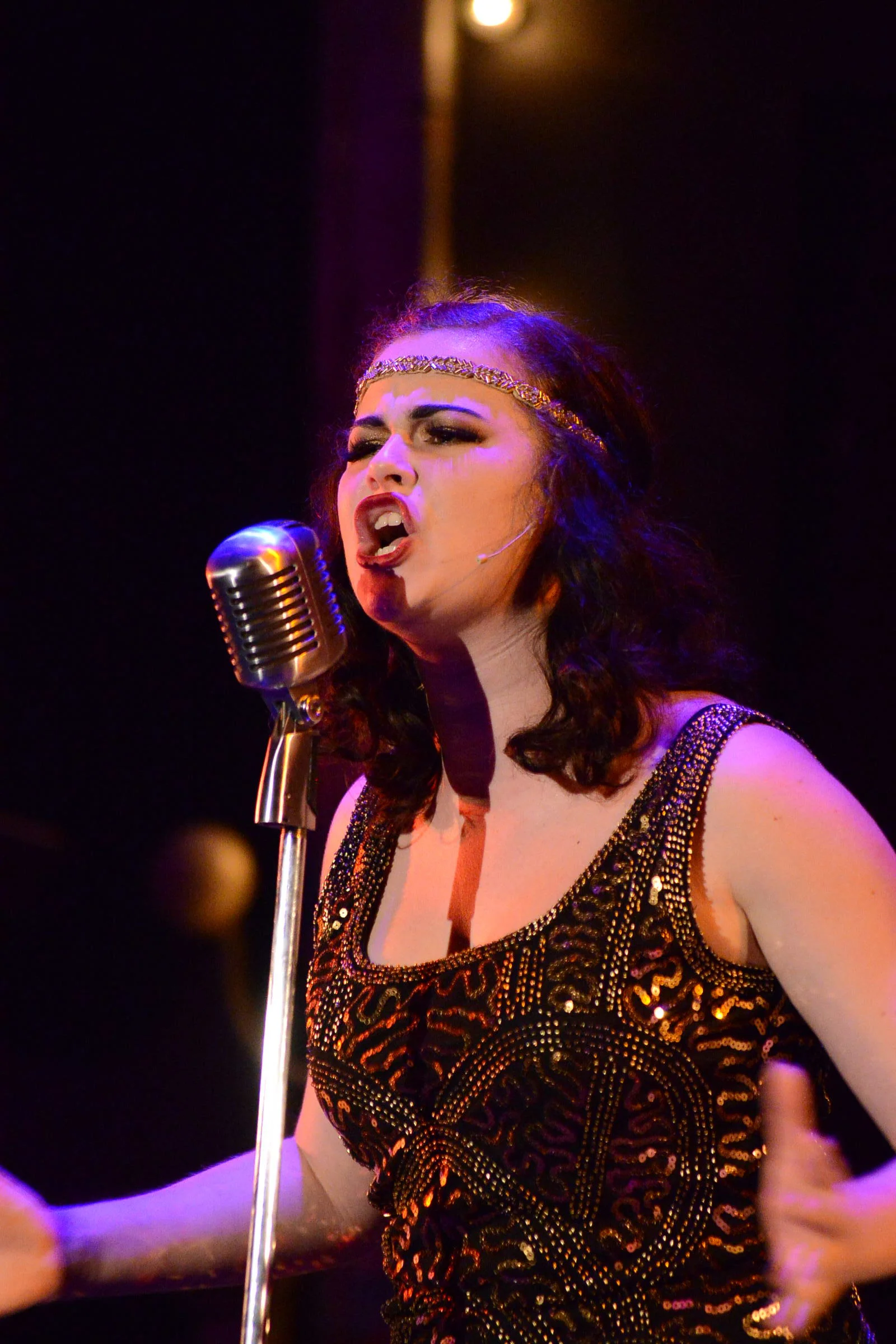 Copy of Cabaret DR 0864.JPG