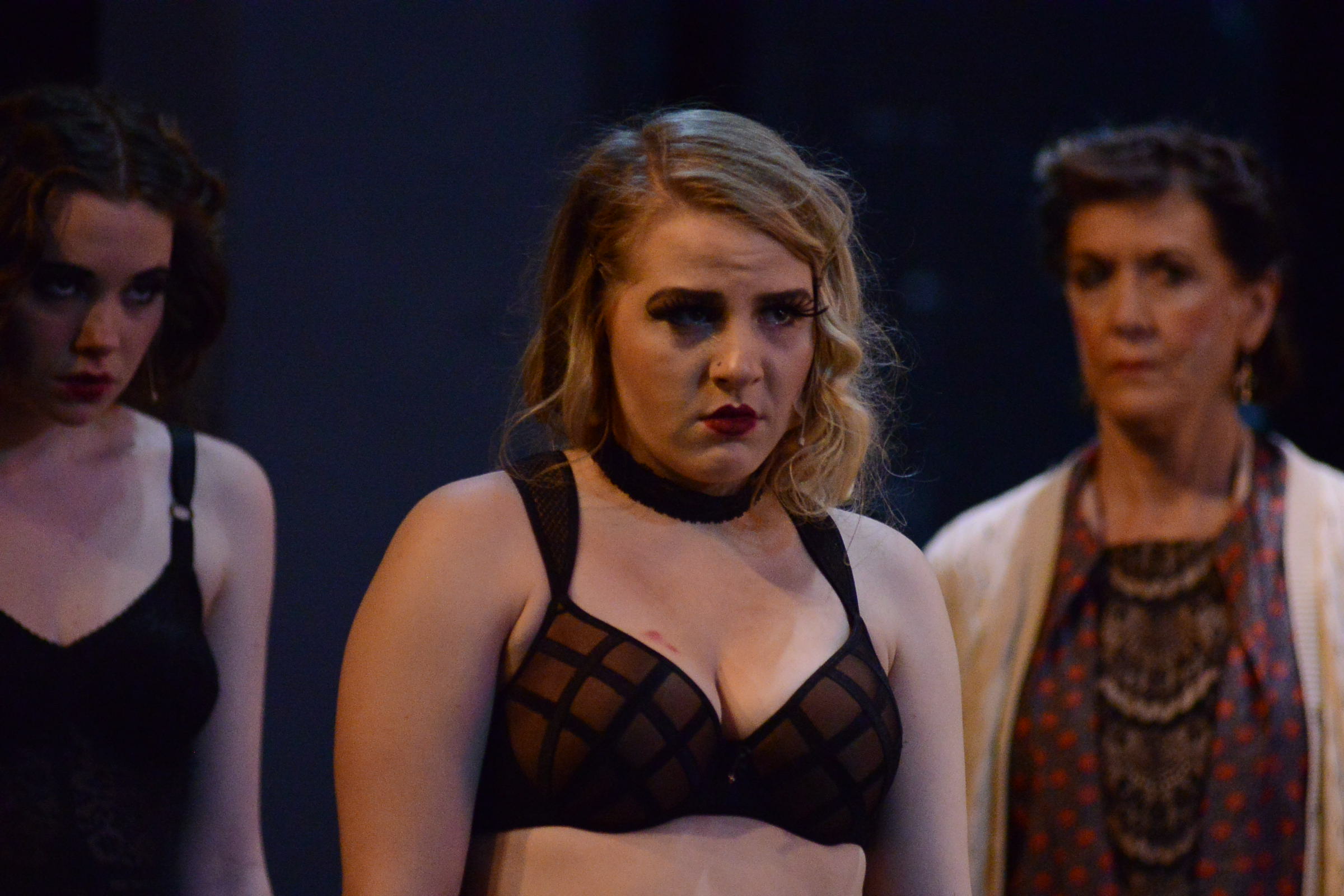 Copy of Cabaret DR 0928.JPG