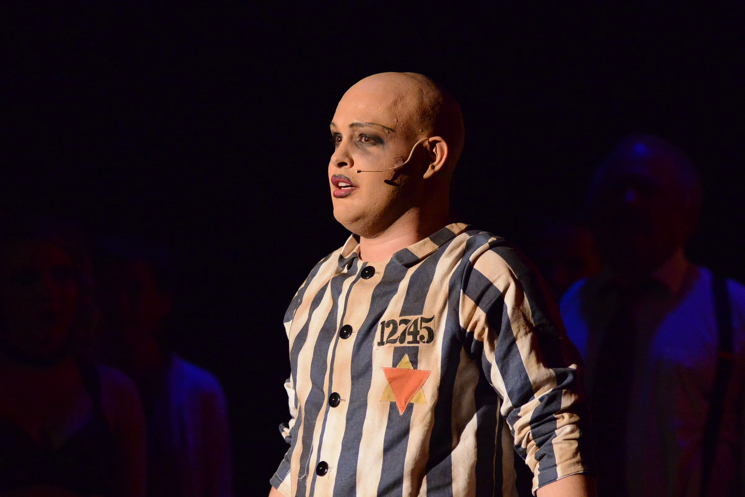 Copy of Cabaret DR 0931.JPG