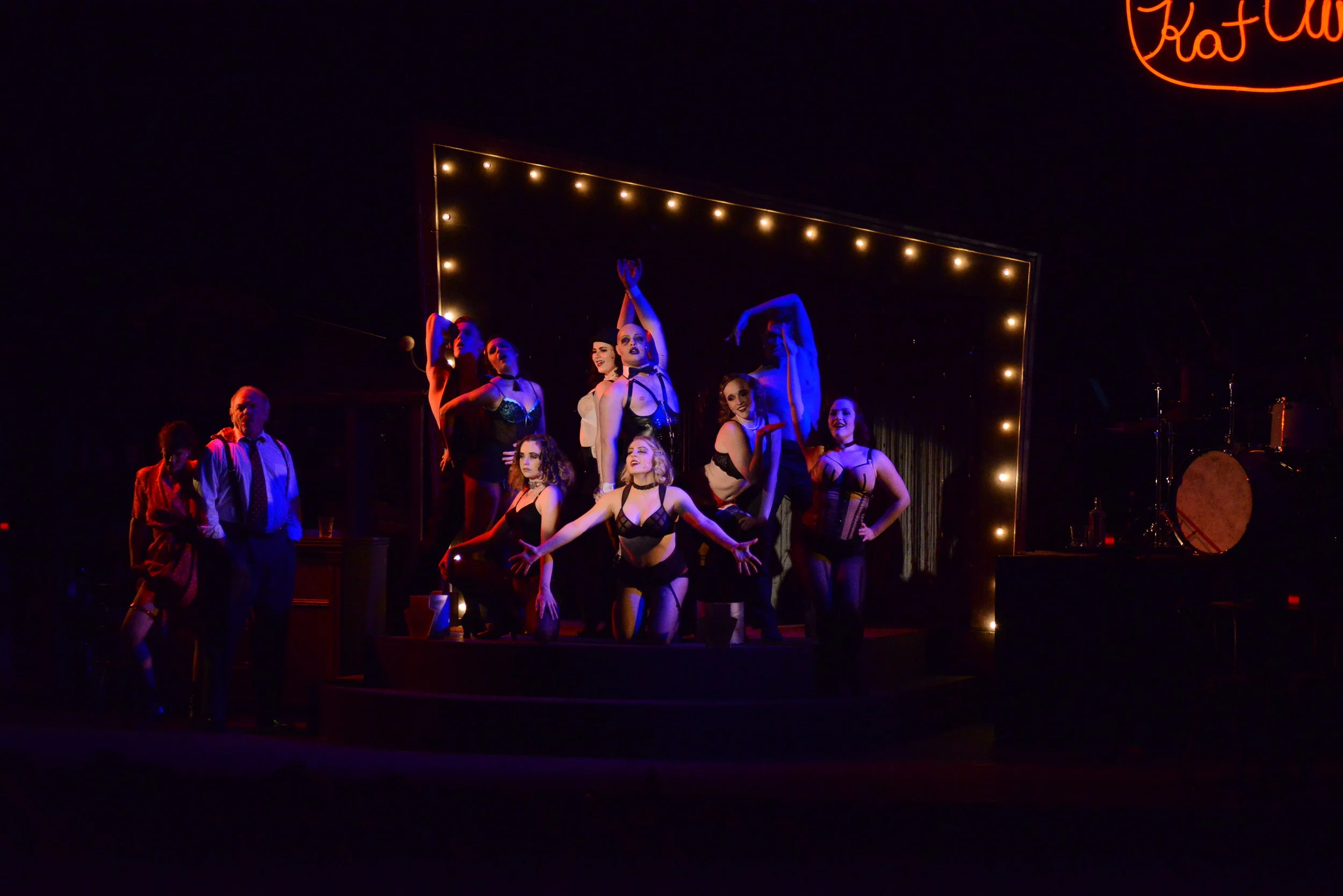 Copy of Cabaret open 0110.JPG
