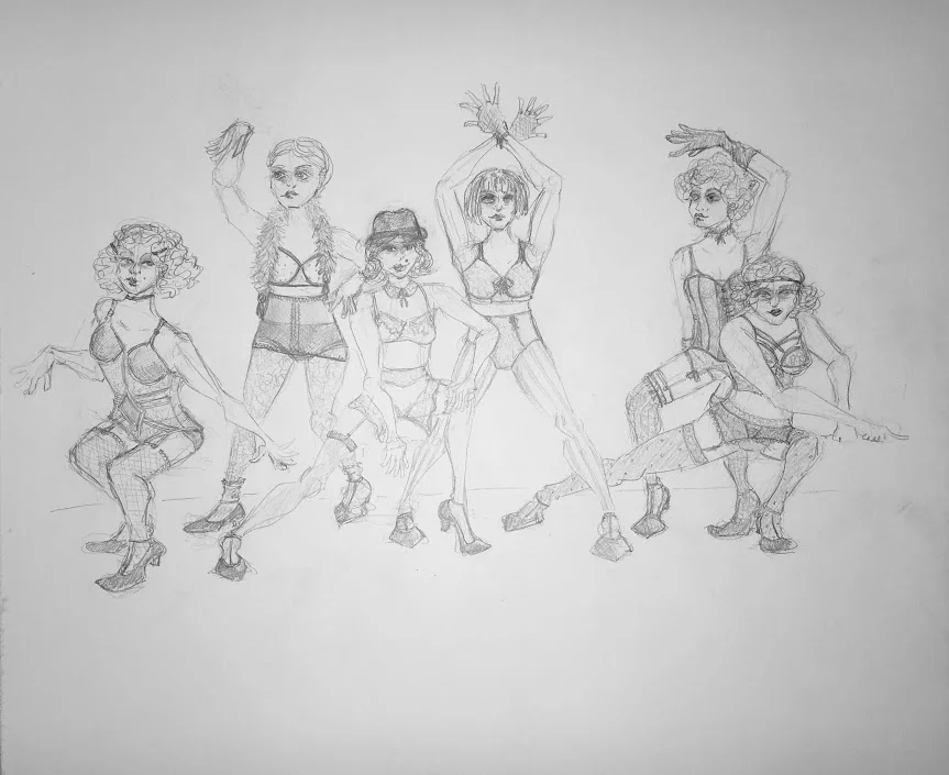 Kit Kat Girls.jpg