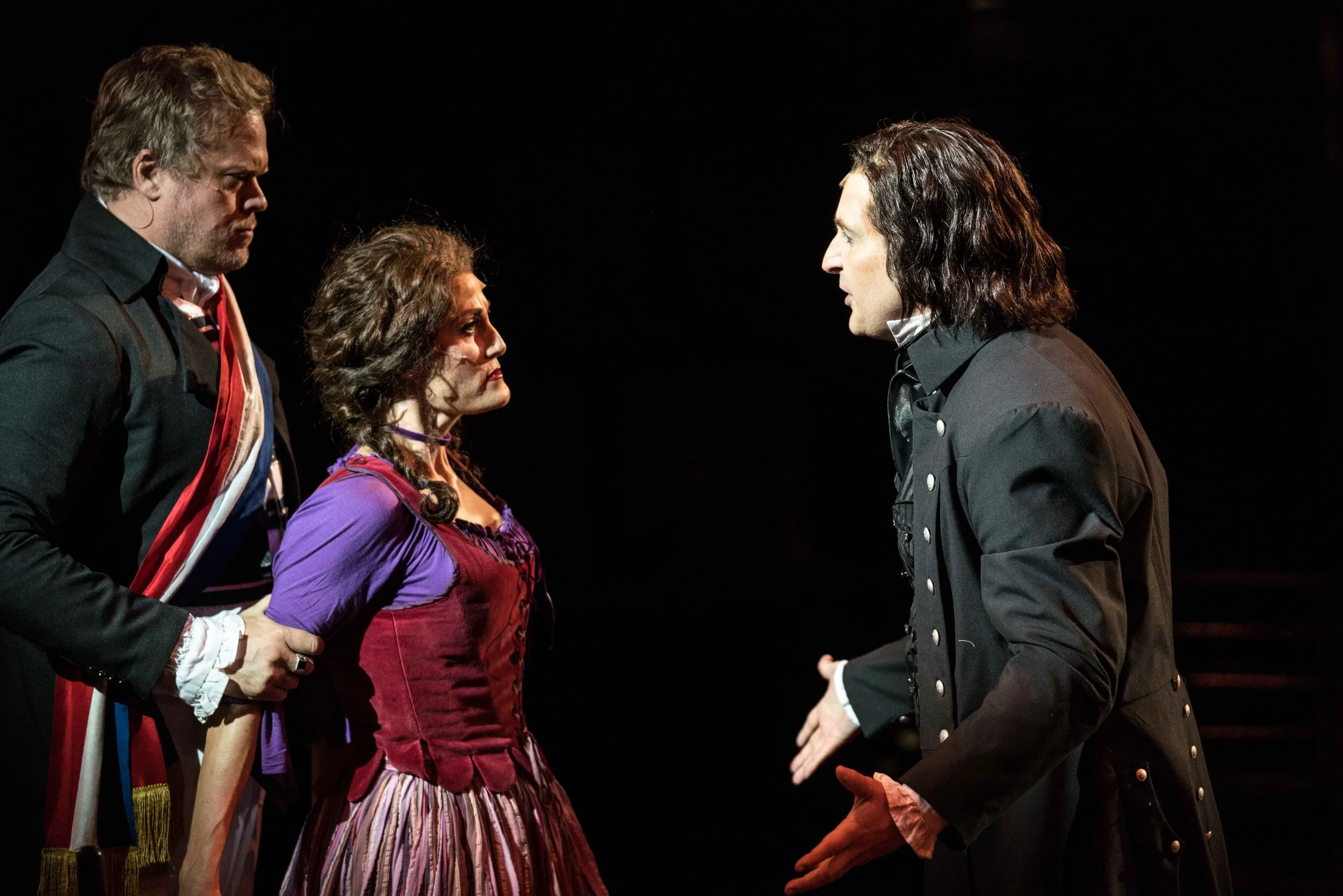 the-scarlet-pimpernel-2018_32682093717_o.jpg
