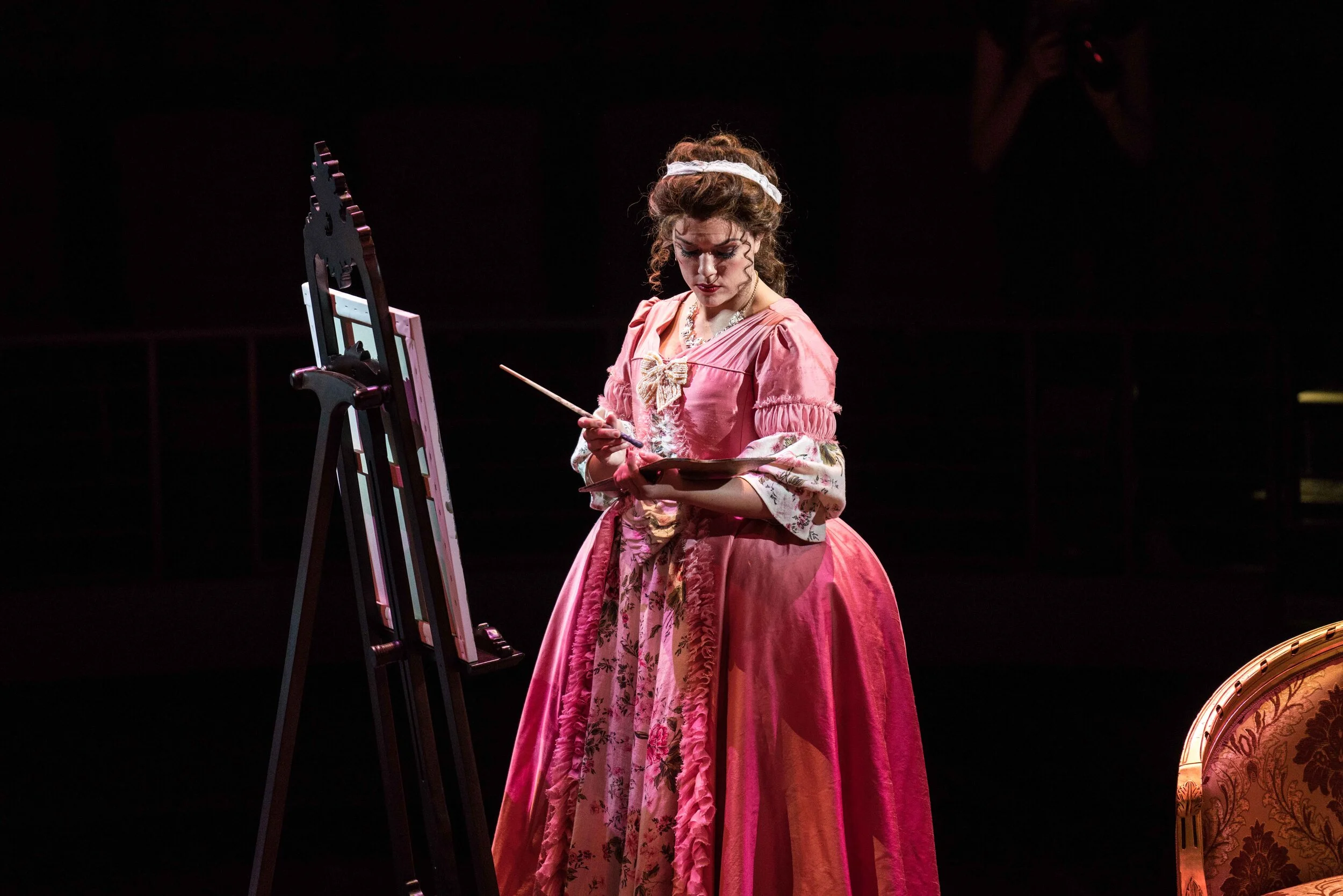 the-scarlet-pimpernel-2018_33747441388_o.jpg