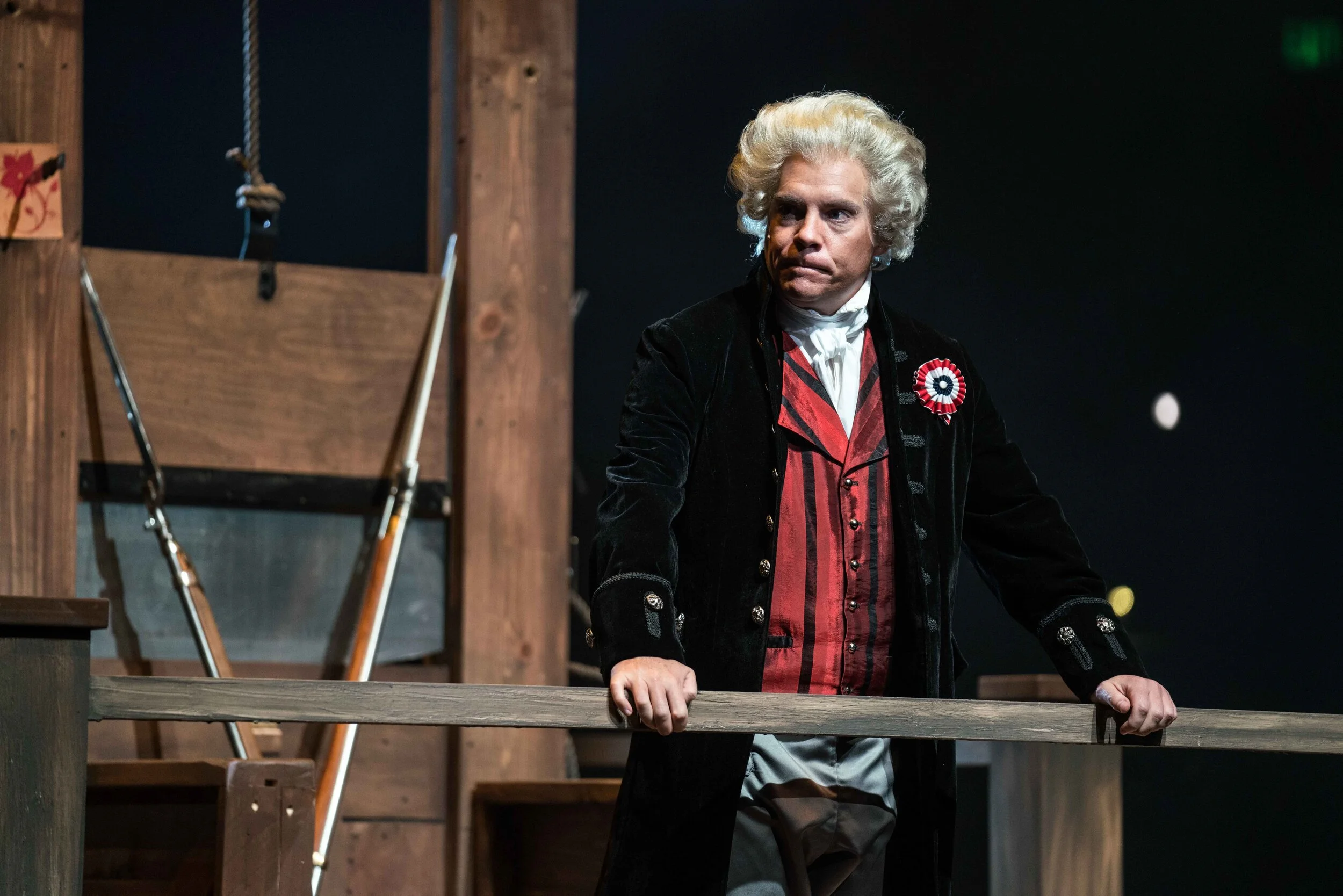 the-scarlet-pimpernel-2018_40658313723_o.jpg