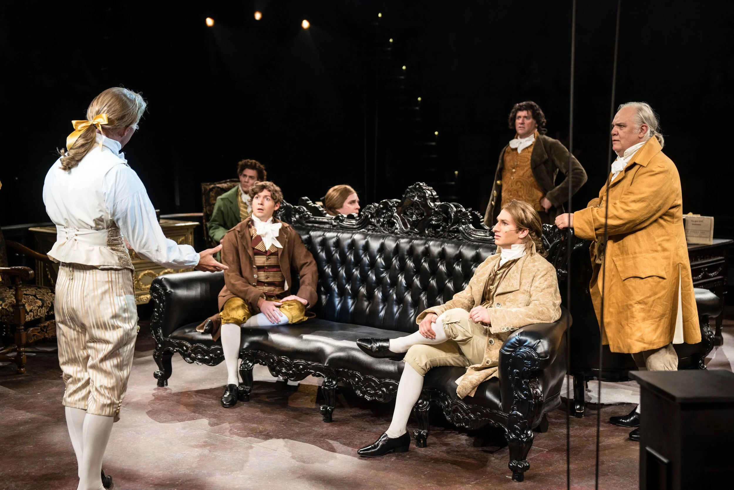 the-scarlet-pimpernel-2018_40658313983_o.jpg