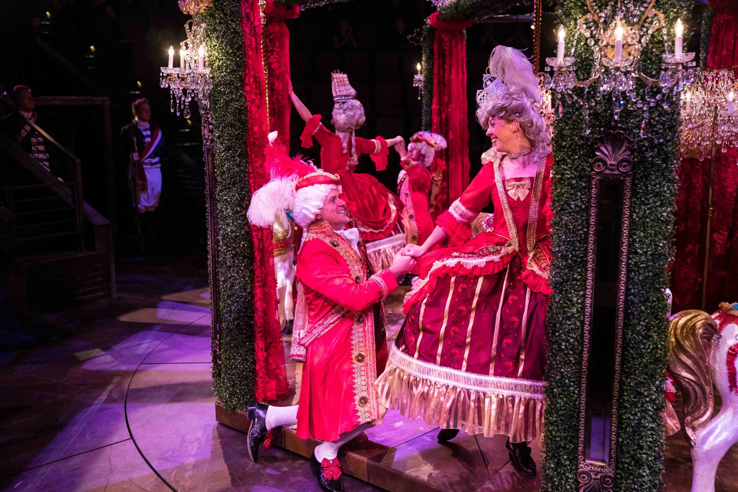 the-scarlet-pimpernel-2018_46709181305_o.jpg