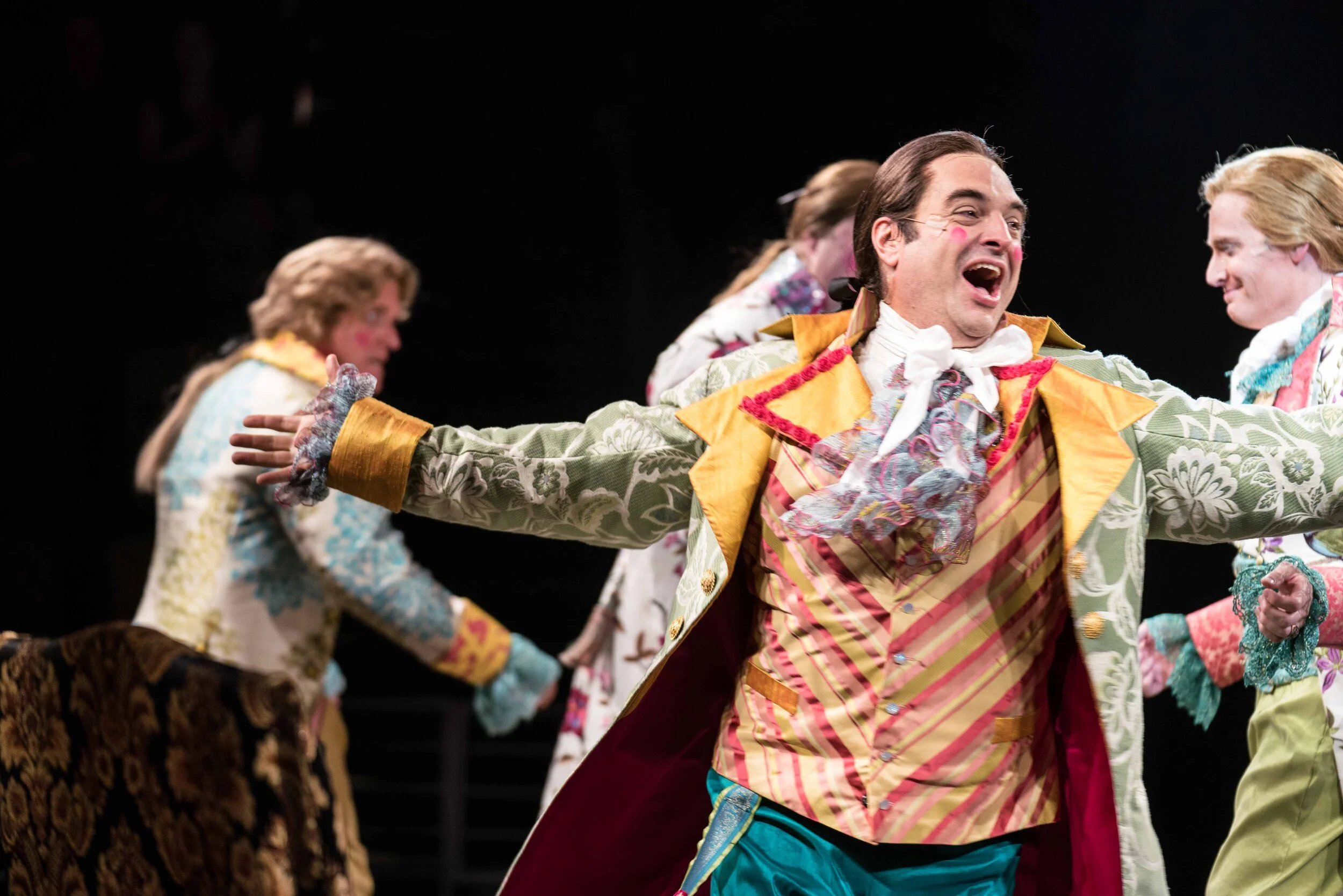 the-scarlet-pimpernel-2018_32682092417_o.jpg