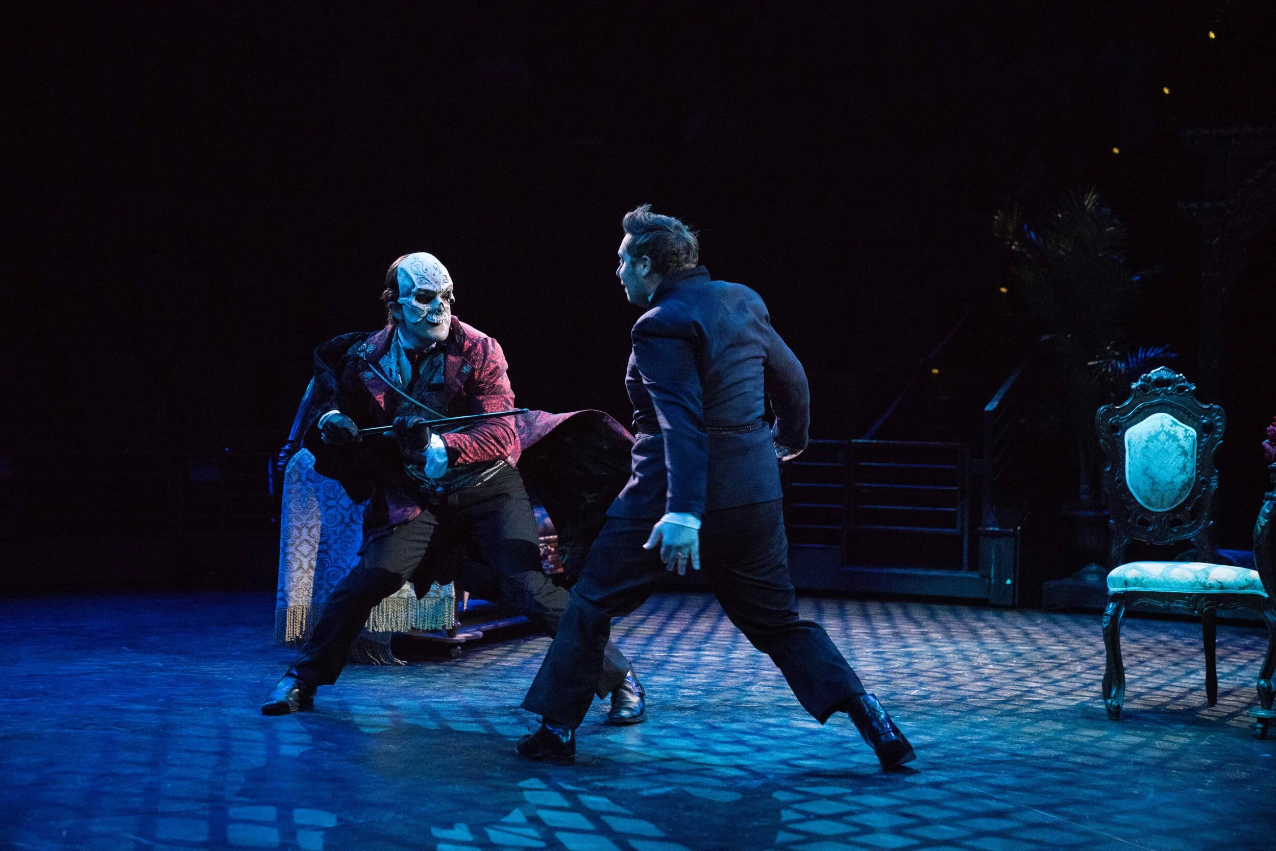 phantom-2019_48948908113_o.jpg
