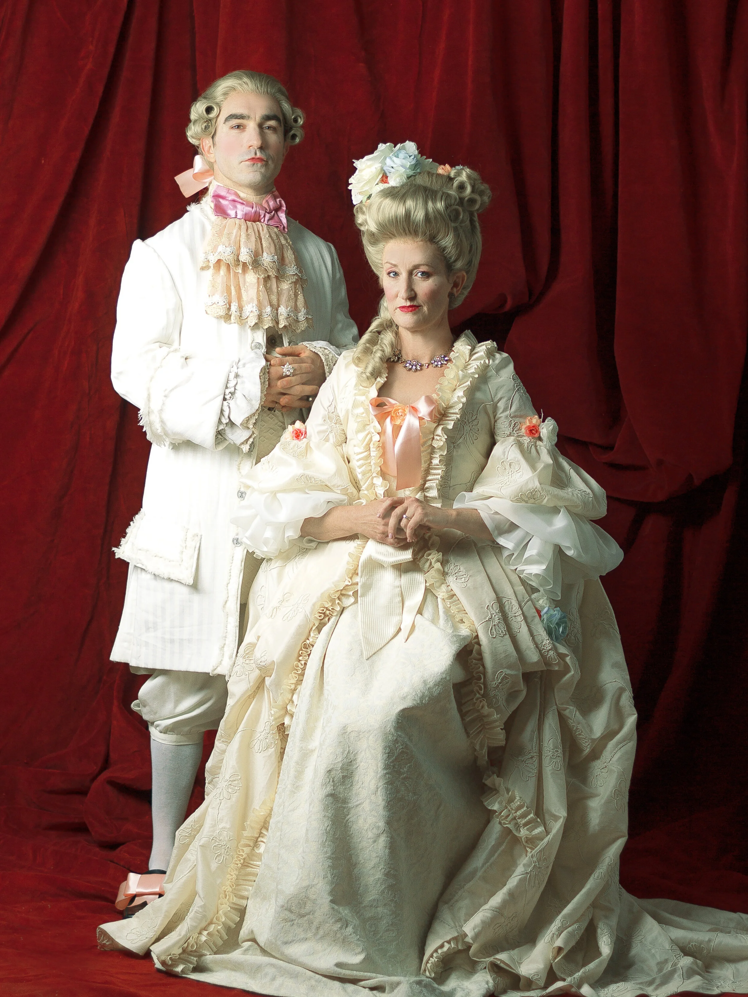 GCT_Marie_Antoinette_2_Print.jpg