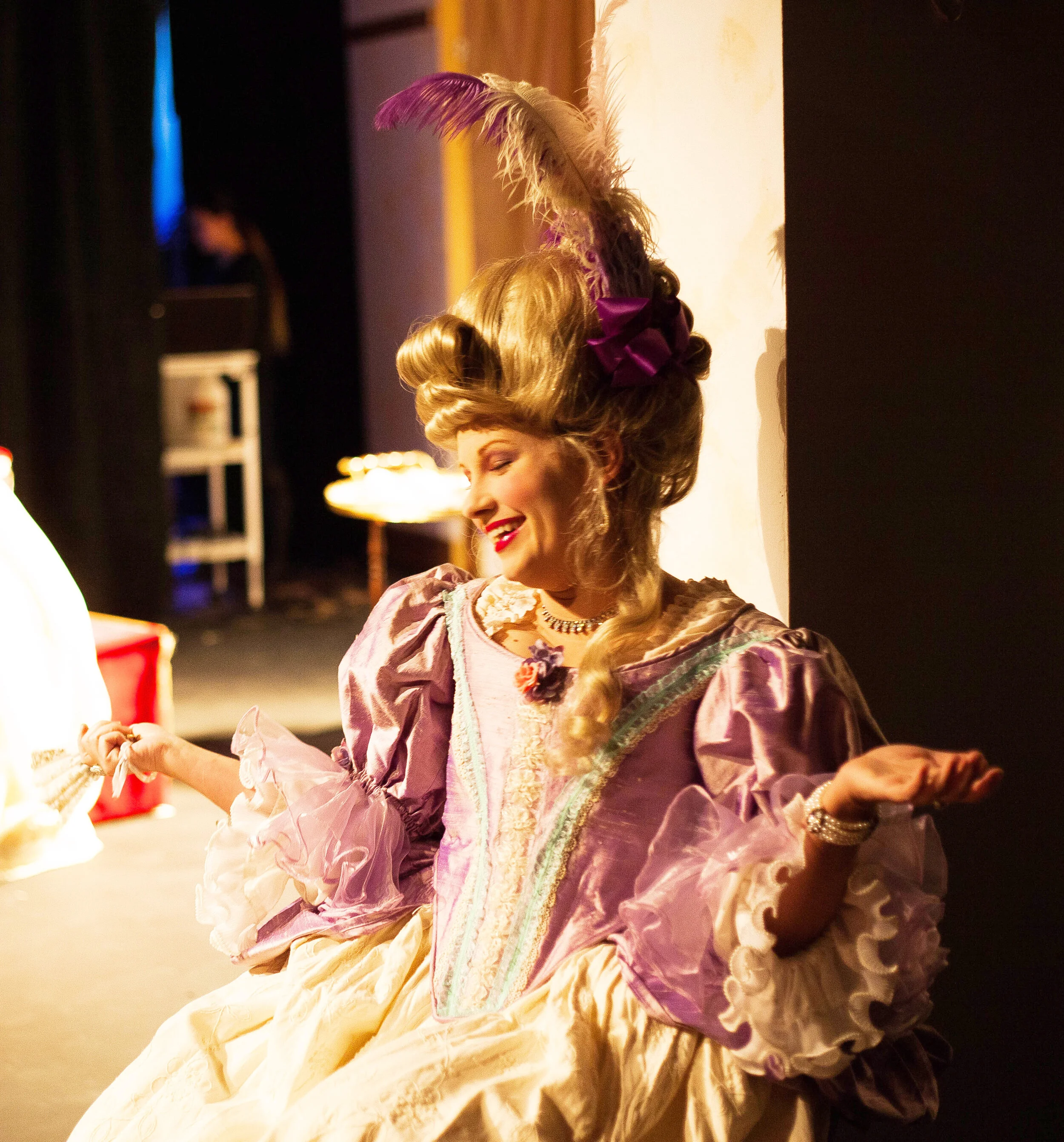 GCT_Marie_Production_1 cropped.jpg