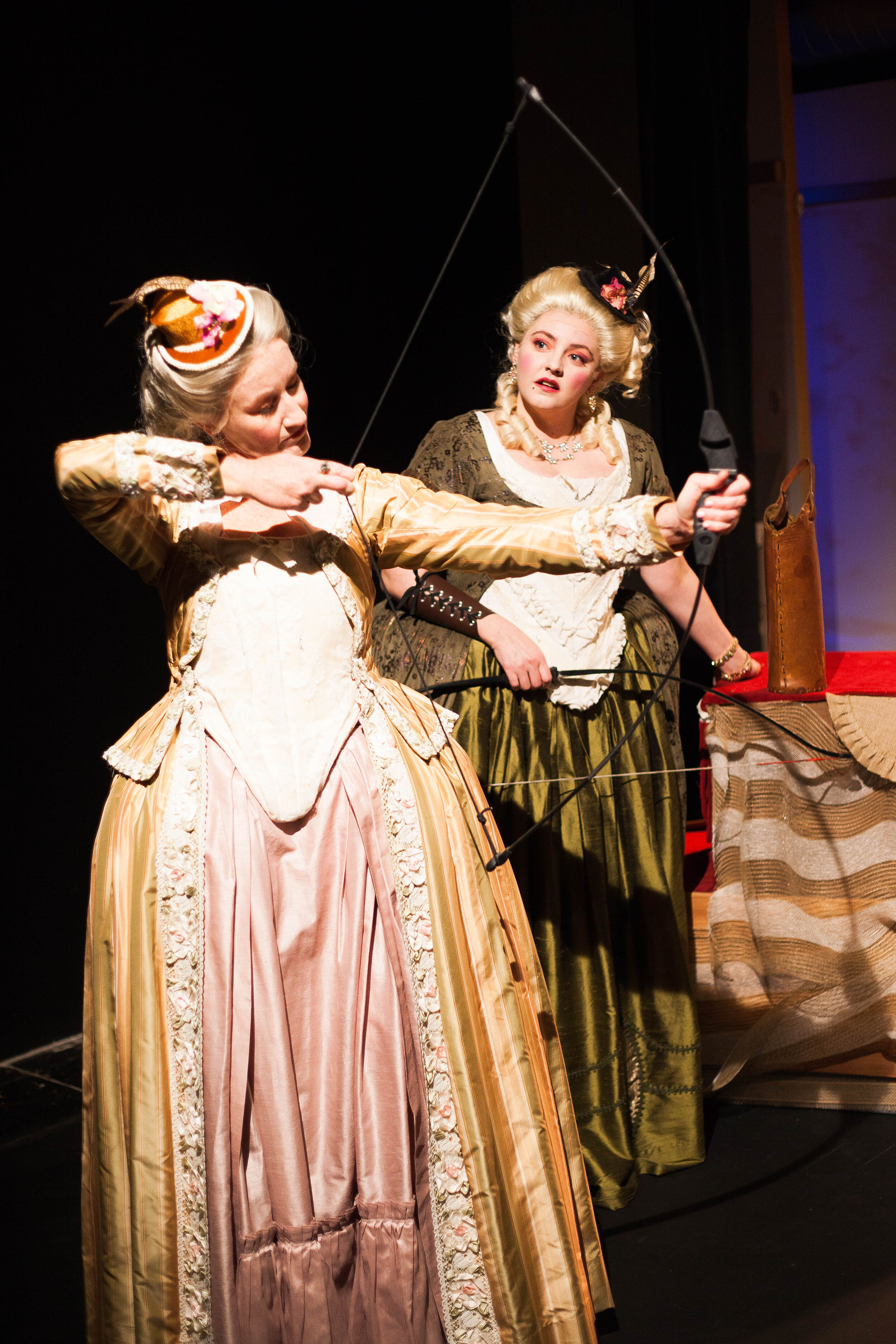 GCT_Marie_Production_11.jpg