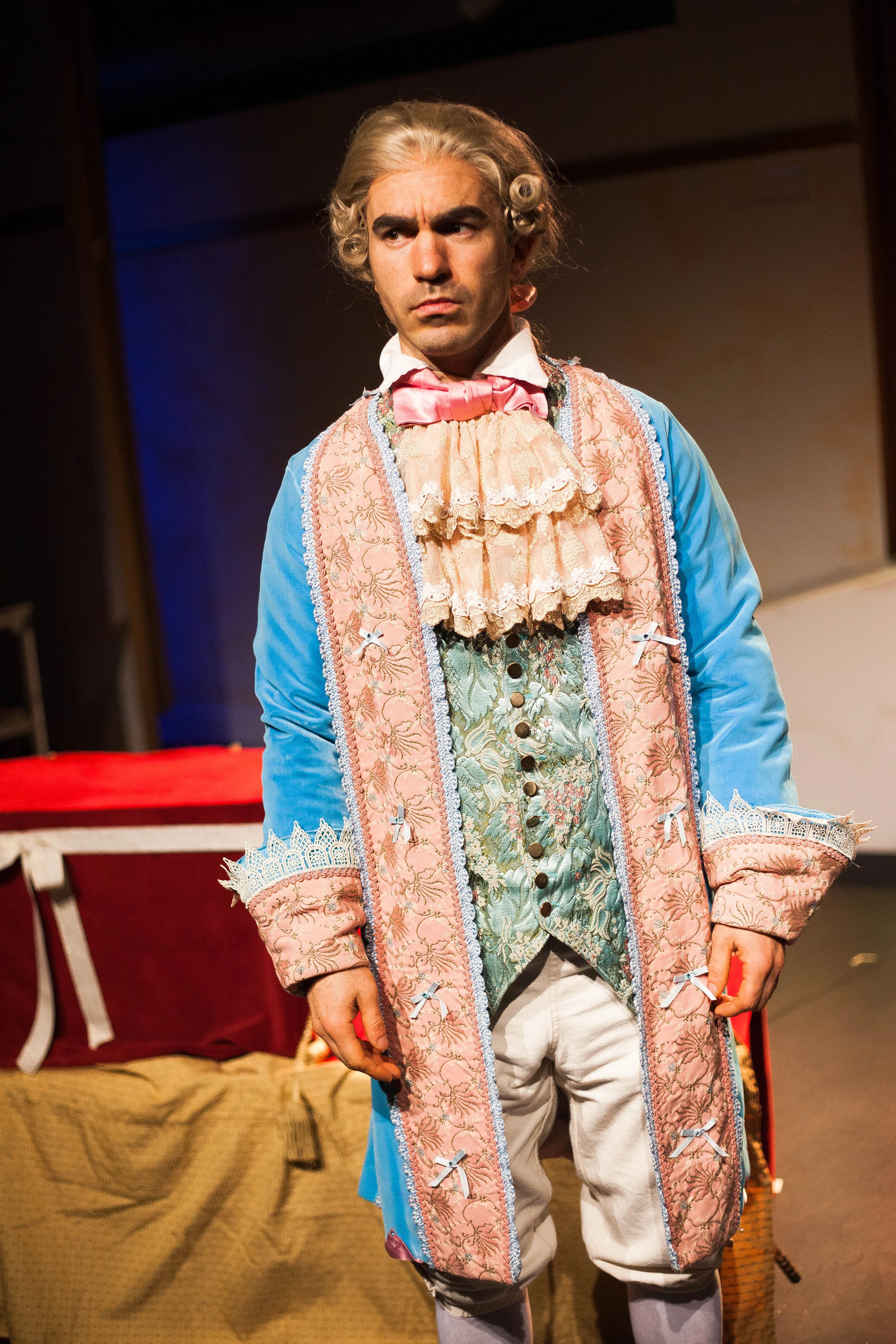 GCT_Marie_Production_15.jpg