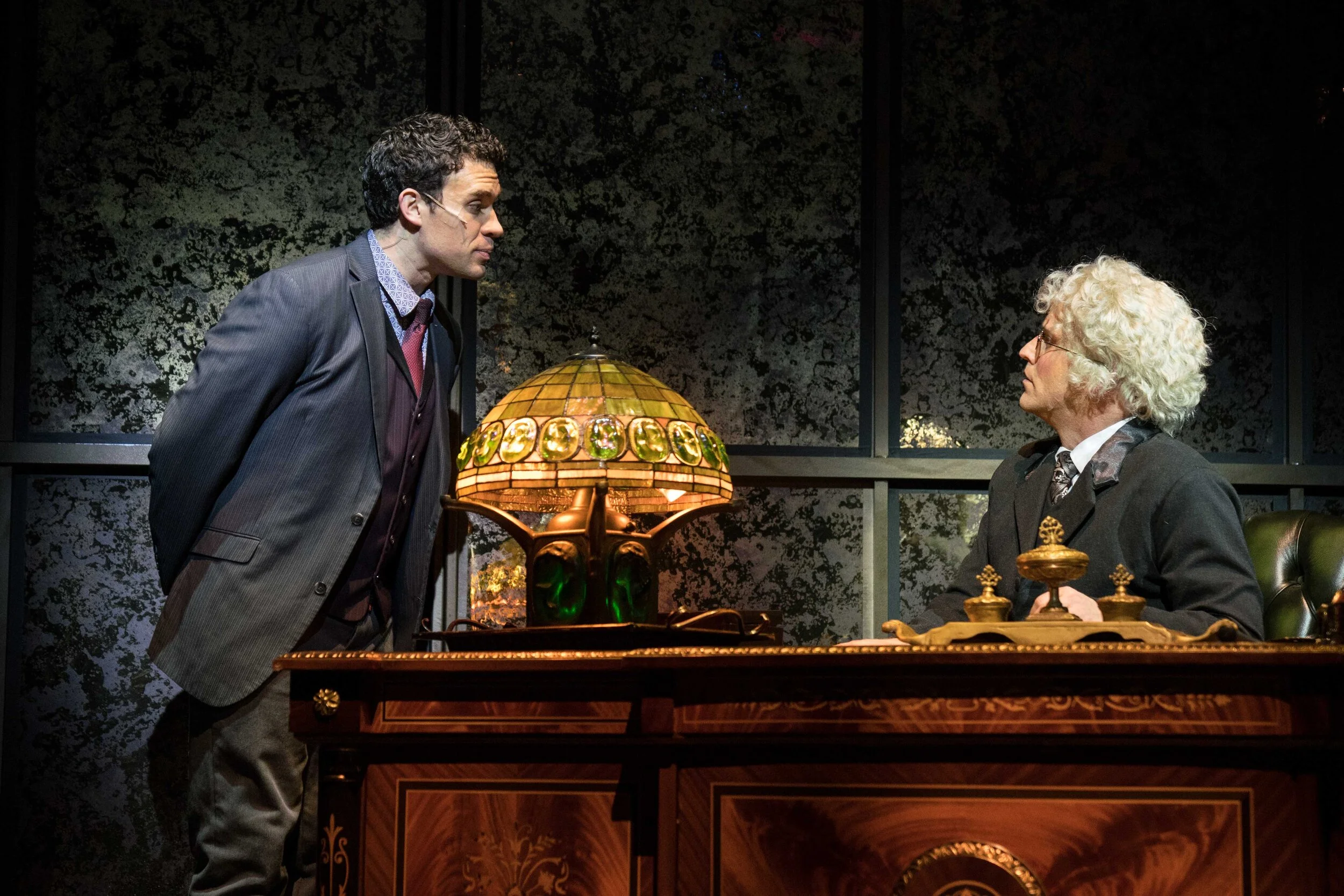 a-gentlemans-guide-to-love--murder-2019_32774210877_o.jpg