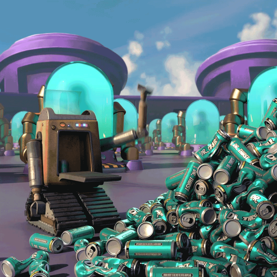 boombeach2.gif