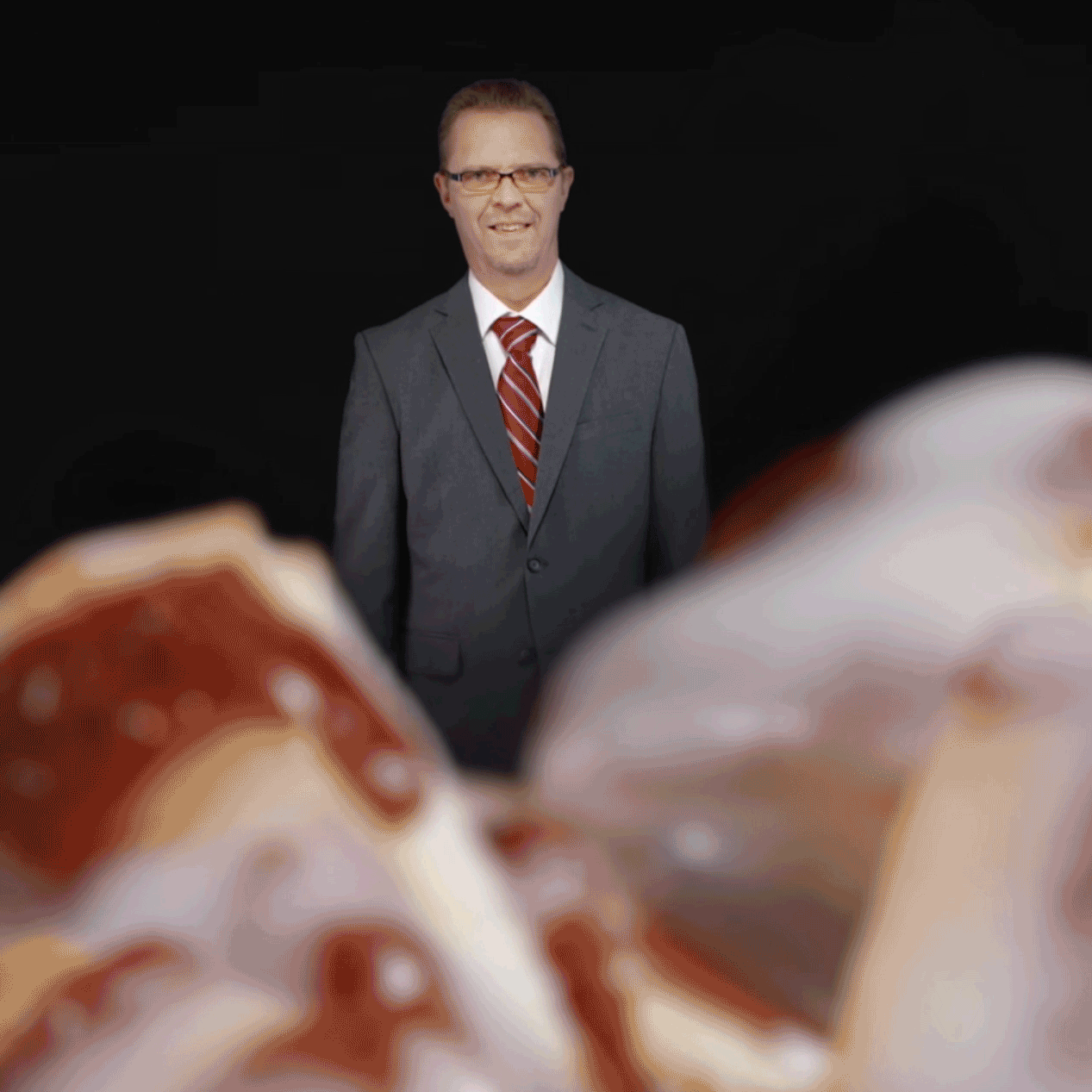 gregggif2.gif