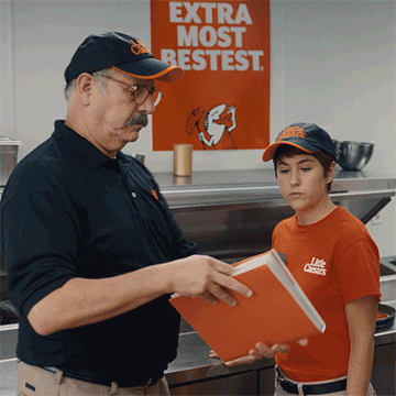 ridiculousgif2.gif